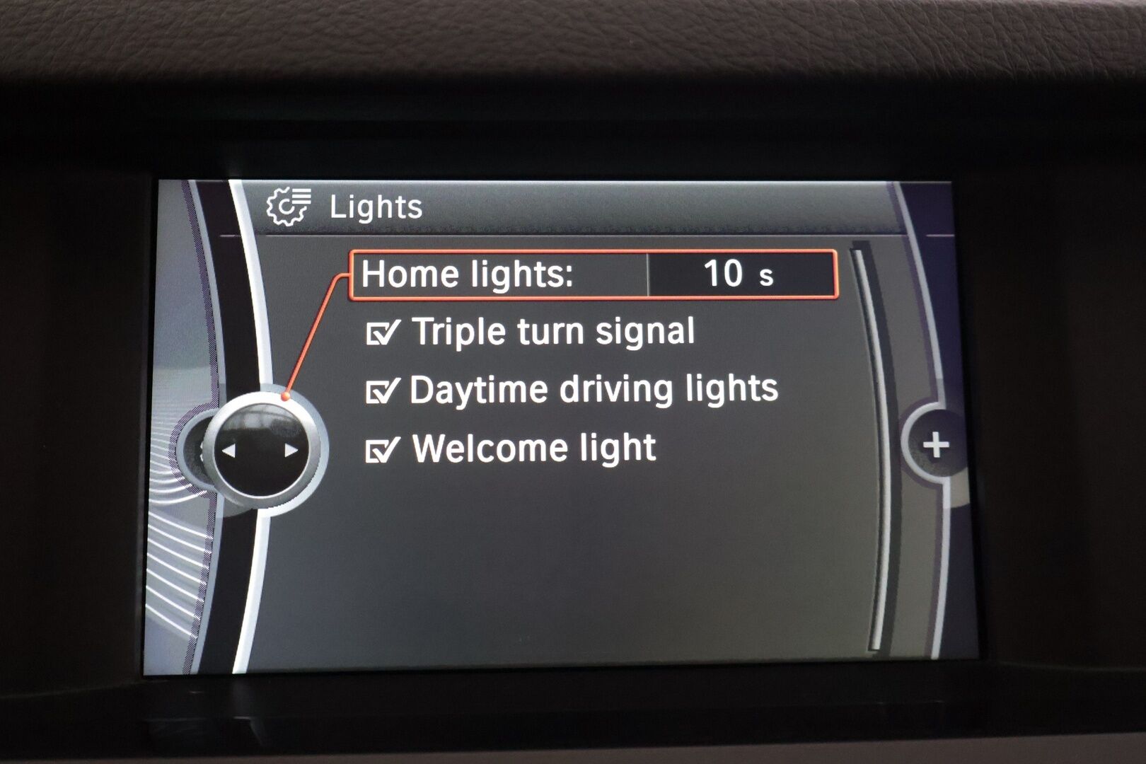 BMW 520 2011 F11 Touring 520d A Business - | Myydään vain huutokaupat.com | Suomi-auto | Vetokoukku | Vakionopeudensäädin | - KORKO VAIN 3,99 %