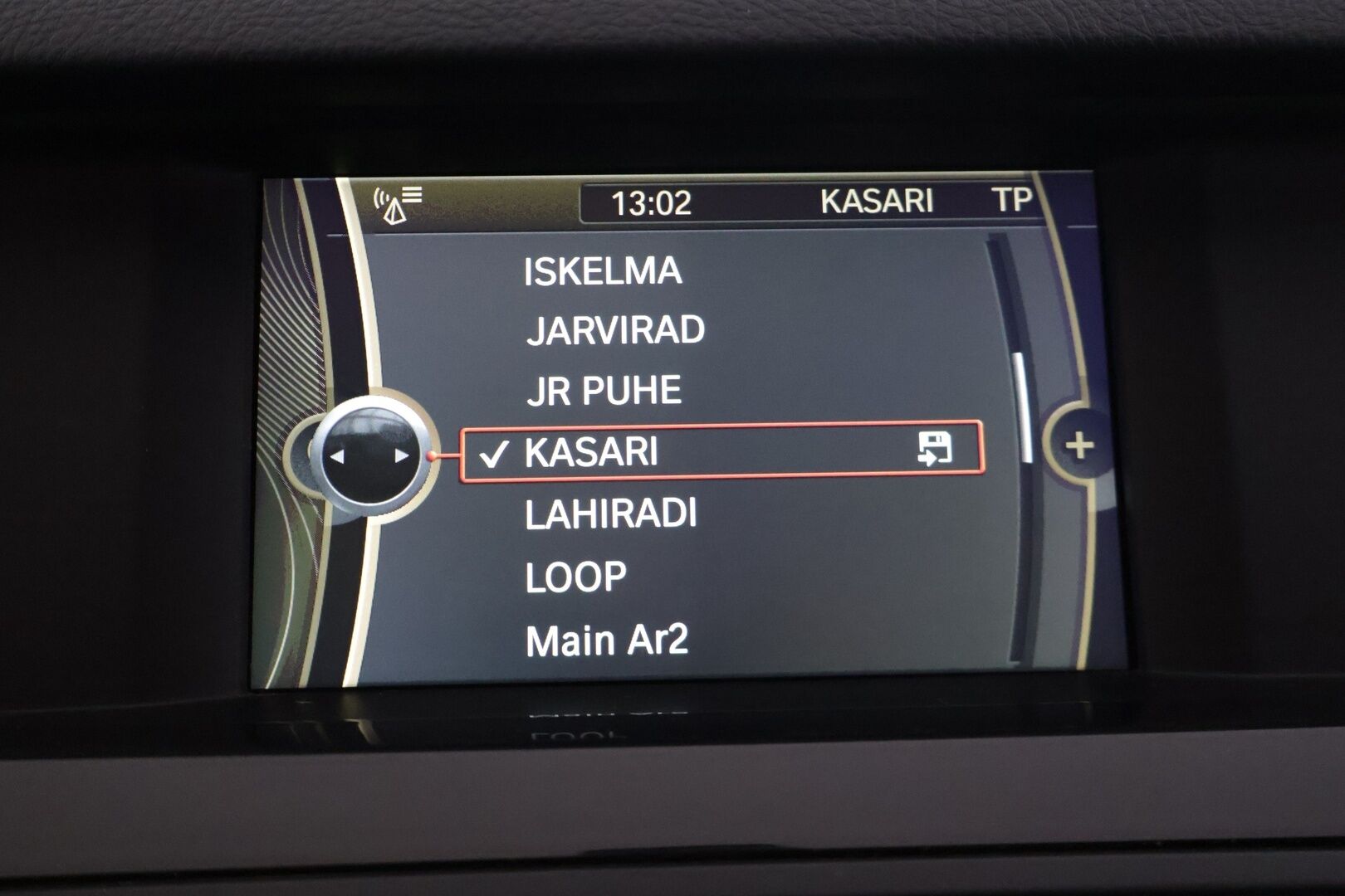 BMW 520 2011 F11 Touring 520d A Business - | Myydään vain huutokaupat.com | Suomi-auto | Vetokoukku | Vakionopeudensäädin | - KORKO VAIN 3,99 %