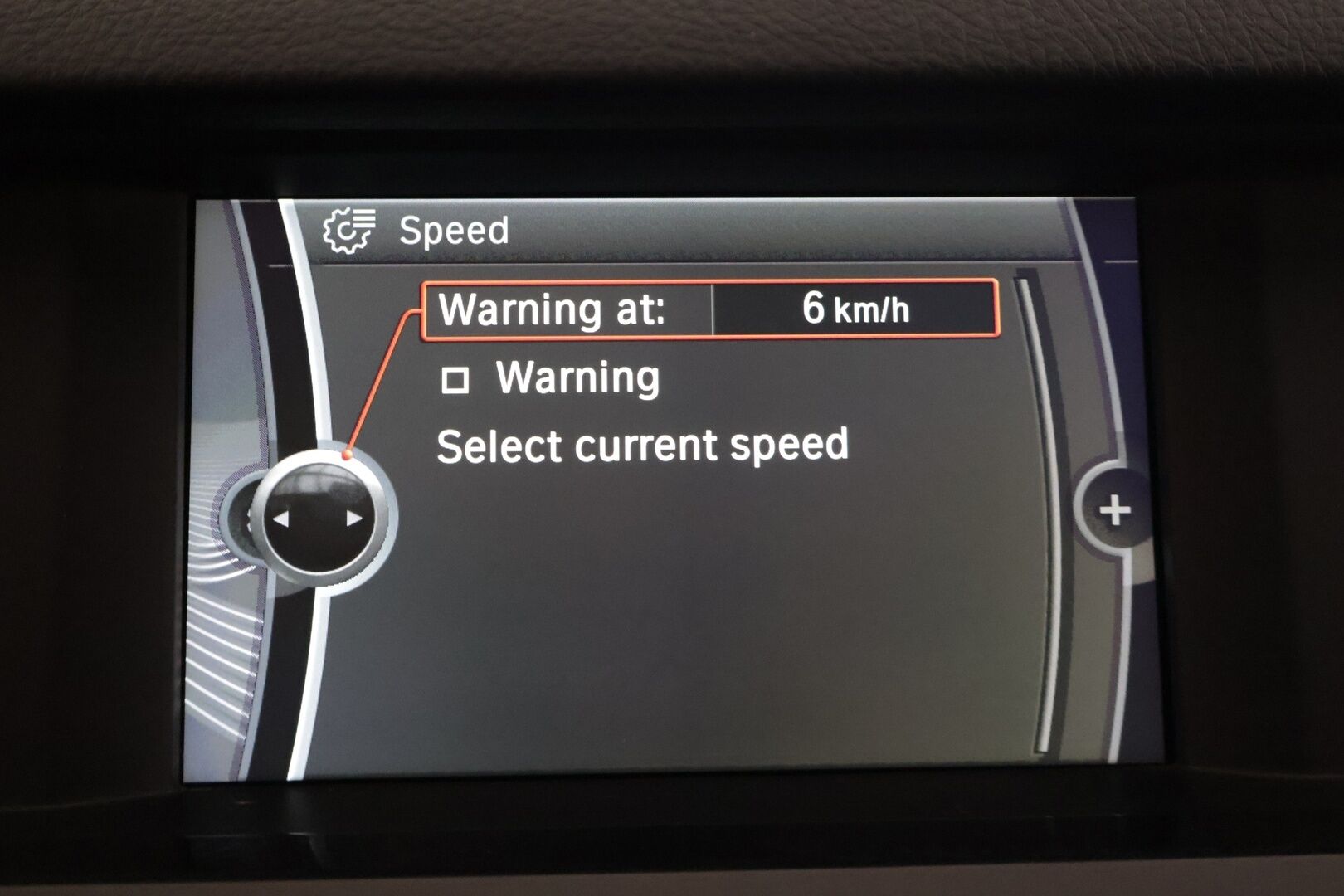 BMW 520 2011 F11 Touring 520d A Business - | Myydään vain huutokaupat.com | Suomi-auto | Vetokoukku | Vakionopeudensäädin | - KORKO VAIN 3,99 %