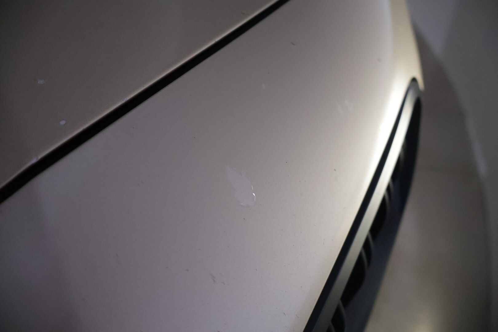 BMW 520 2011 F11 Touring 520d A Business - | Myydään vain huutokaupat.com | Suomi-auto | Vetokoukku | Vakionopeudensäädin | - KORKO VAIN 3,99 %