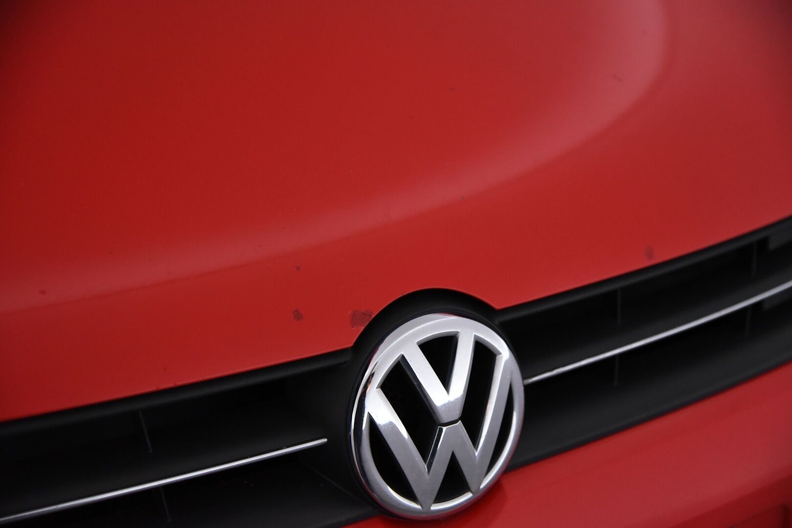 Volkswagen Polo 2011 Comfortline 1,4 63 kW (85 hv) 4-ovinen - Myydään Huutokaupat.comissa!