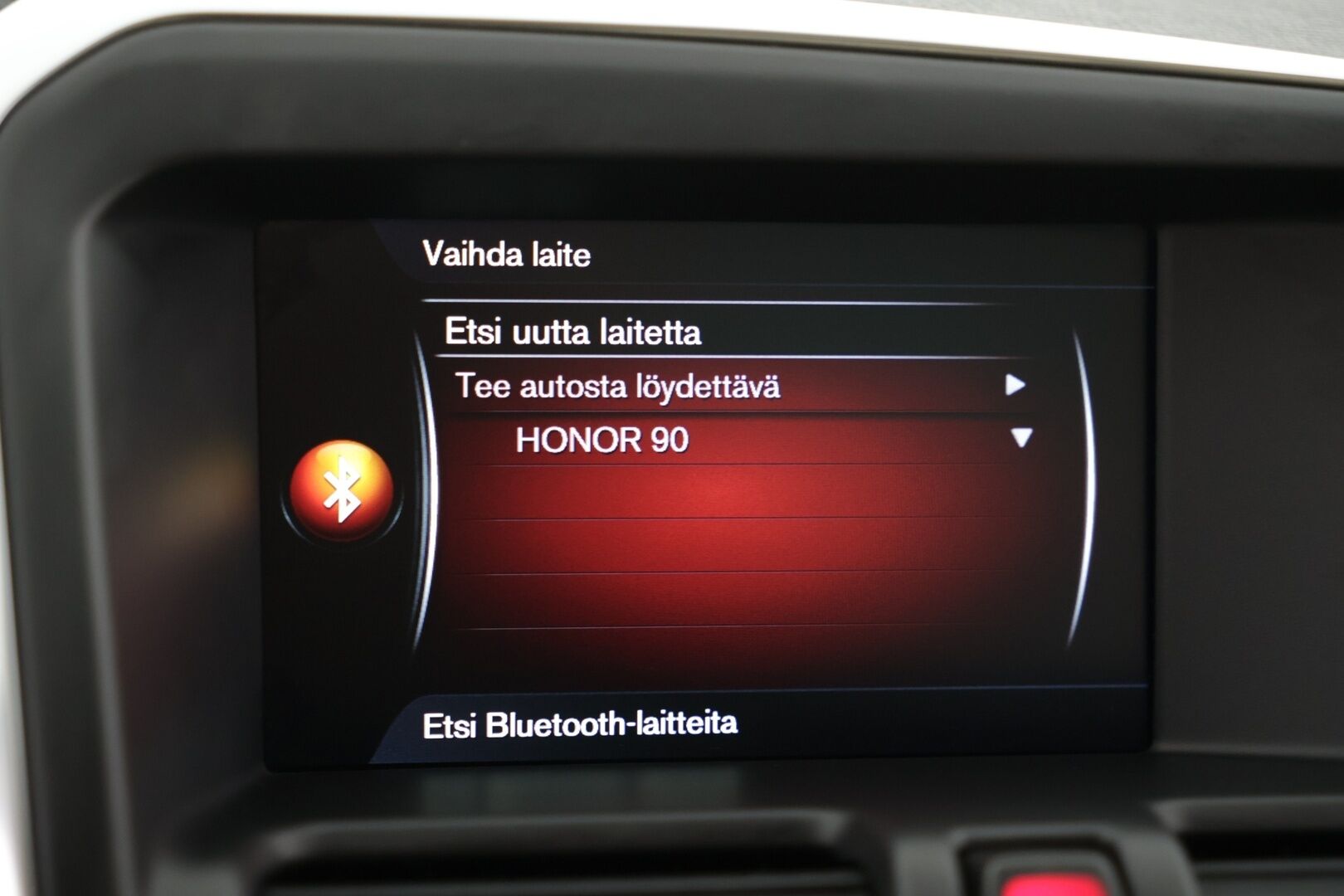 Volvo XC60 2017 D5 AWD Business Classic Summum aut  *Vaalea nahkasisusta / Kessy / Webasto / High Performance audio - Huippuvarusteet / Kattava huoltohistoria / Hyvin pidetty / Ilman Adblueta