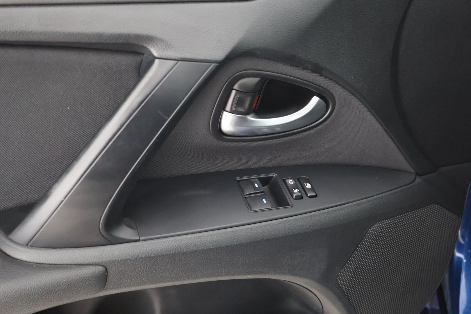 Toyota Avensis 2016 1,6 Valvematic Life Touring Sports -  | Suomi auto | Vakkari  | Bluetooth | Lohko+sisä | 2-Renkaat |