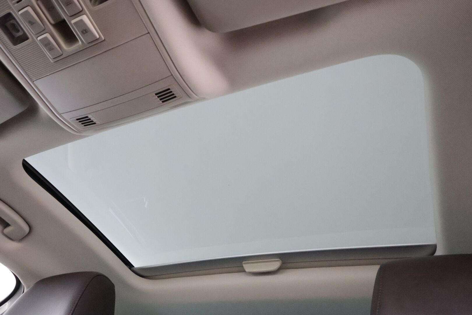 Skoda Superb 2017 2,0 TDI 190 4x4 L&K DSG * Canton / Webasto / Koukku / ACC / Xenon / Kattoluukku / Ilmastoitu Muistipenkki * - Suomi-auto / Kahdet renkaat aluvanteilla