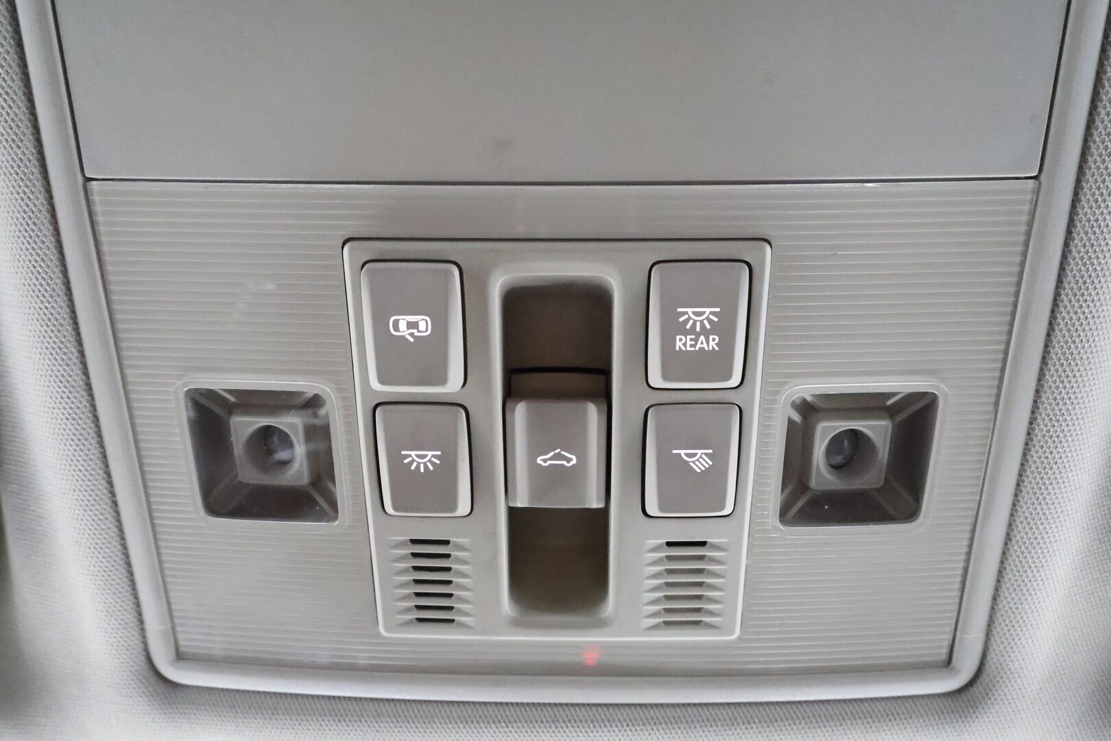 Skoda Superb 2017 2,0 TDI 190 4x4 L&K DSG * Canton / Webasto / Koukku / ACC / Xenon / Kattoluukku / Ilmastoitu Muistipenkki * - Suomi-auto / Kahdet renkaat aluvanteilla