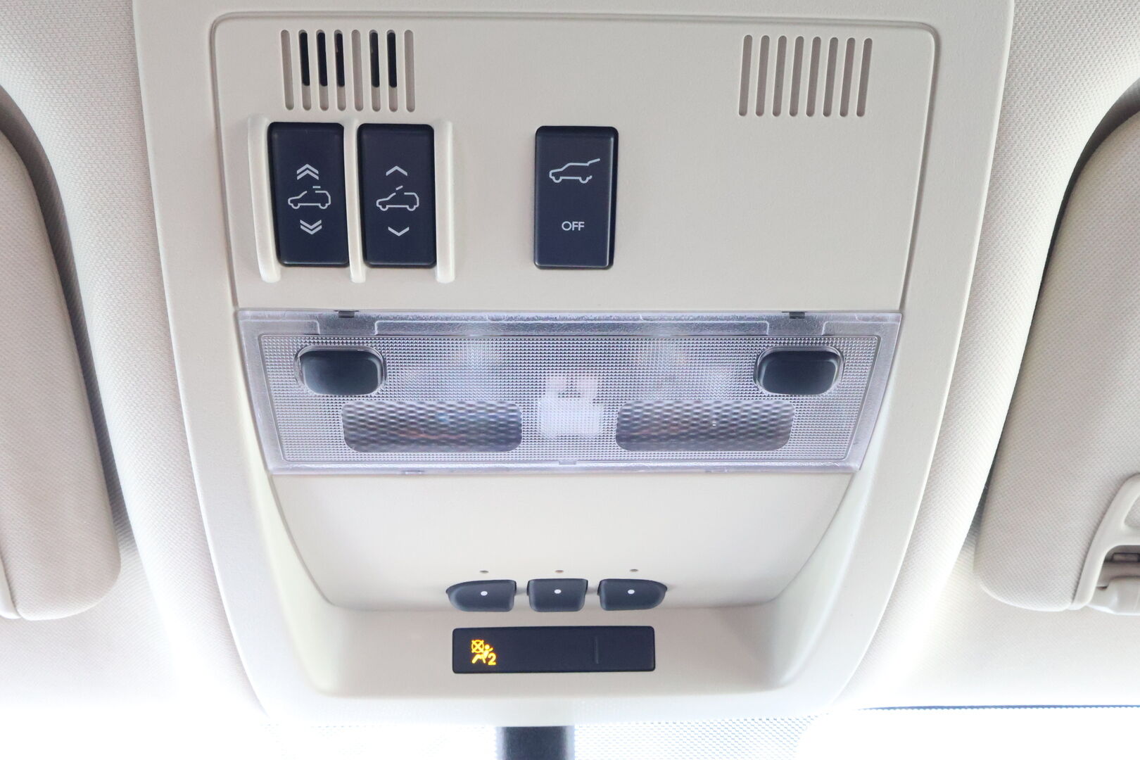 CADILLAC ESCALADE 2011 6.2 V8 Sport Luxury 4WD - Suomiauto / Harvinaisuus / Bose Audio / Vetokoukku / Kattoluukku / Nahkasisusta / Peruutuskamera / Supervarusteet / Puhdas Historia!!!