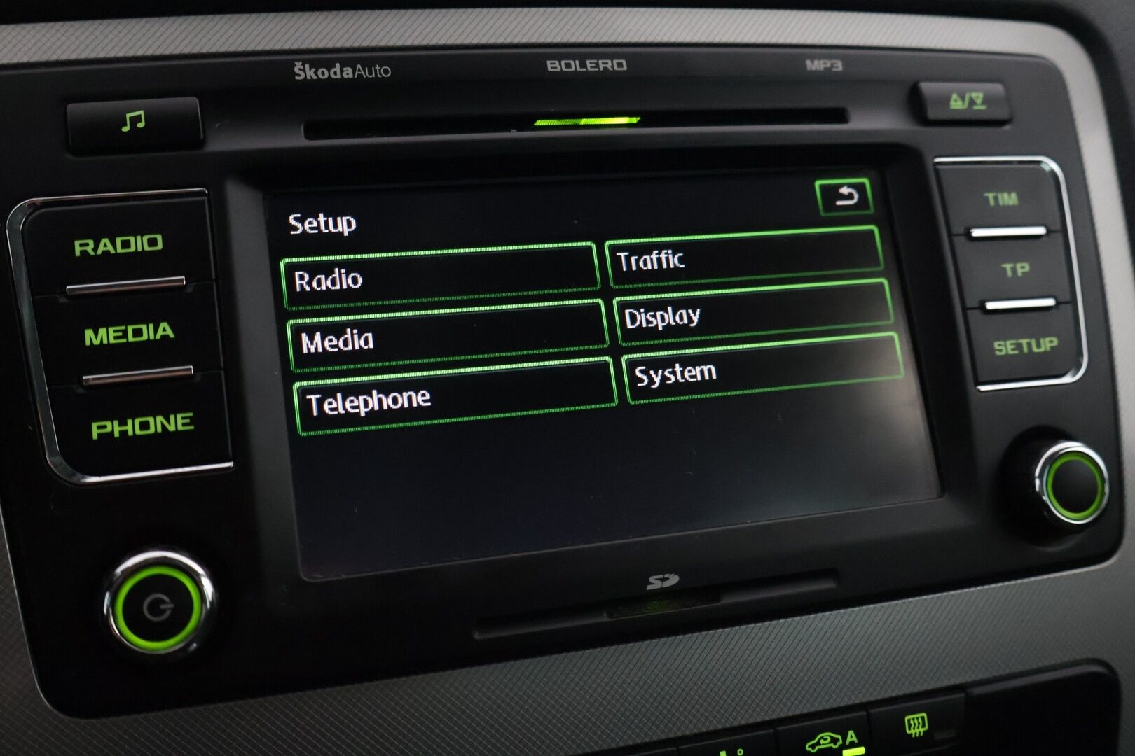 Skoda Octavia 2011 Combi 1,8 TSI Elegance DSG Autom. * Vetokoukku / Parkkitutkat taakse / Vakionopeudensäädin * - 9v Samalla omistajalla / Upea maalipinta / Lähes uudet nastat