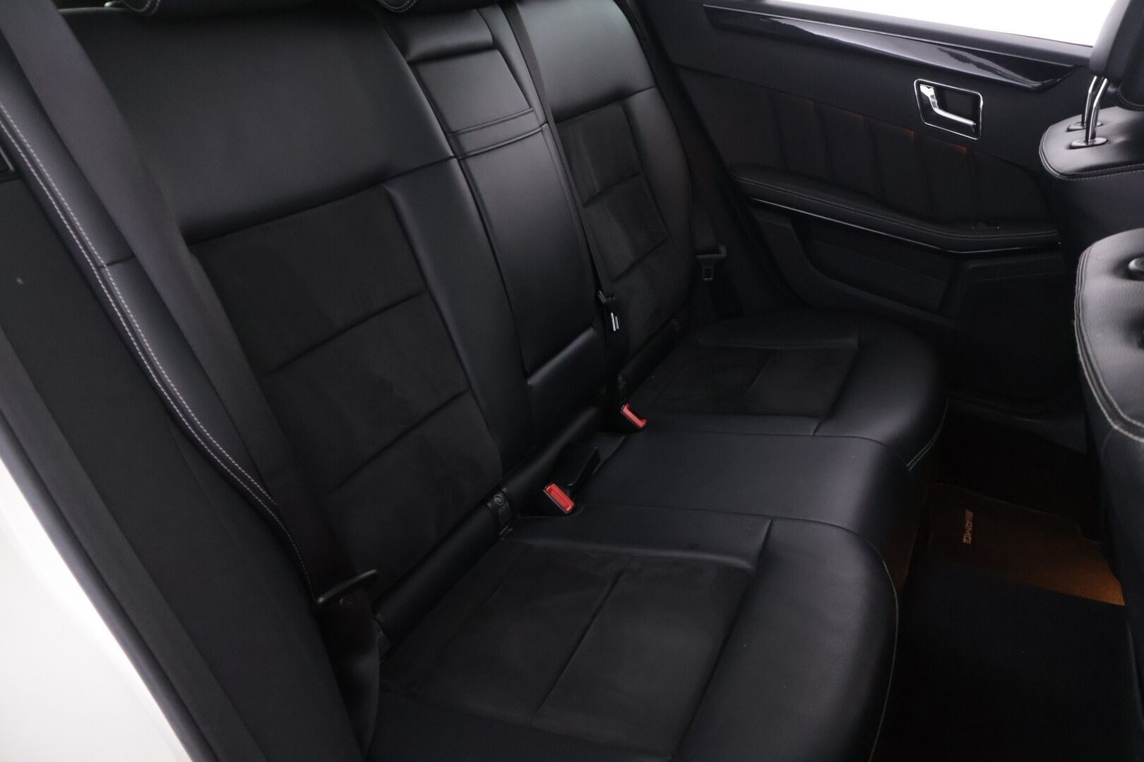 Mercedes-Benz E 2011 250 CDI BE T A Premium Business YritysOutlet - Myydään vain yrityksille *