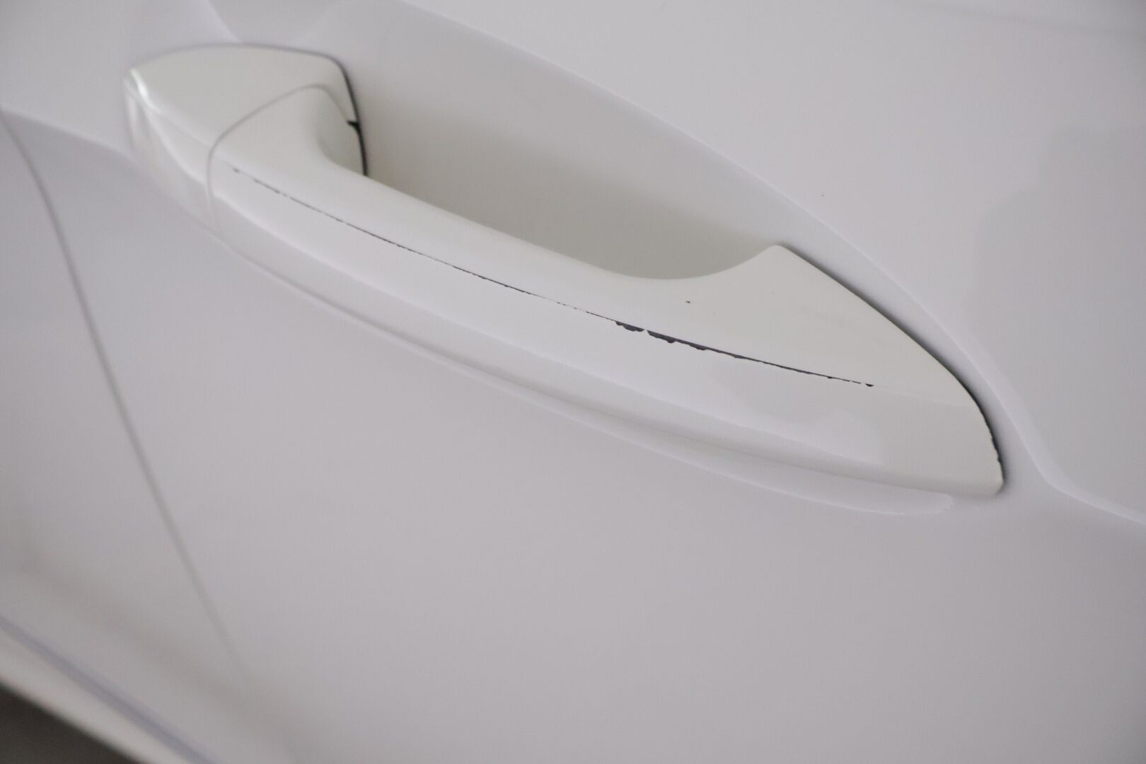 Mercedes-Benz E 2011 250 CDI BE T A Premium Business YritysOutlet - Myydään vain yrityksille *