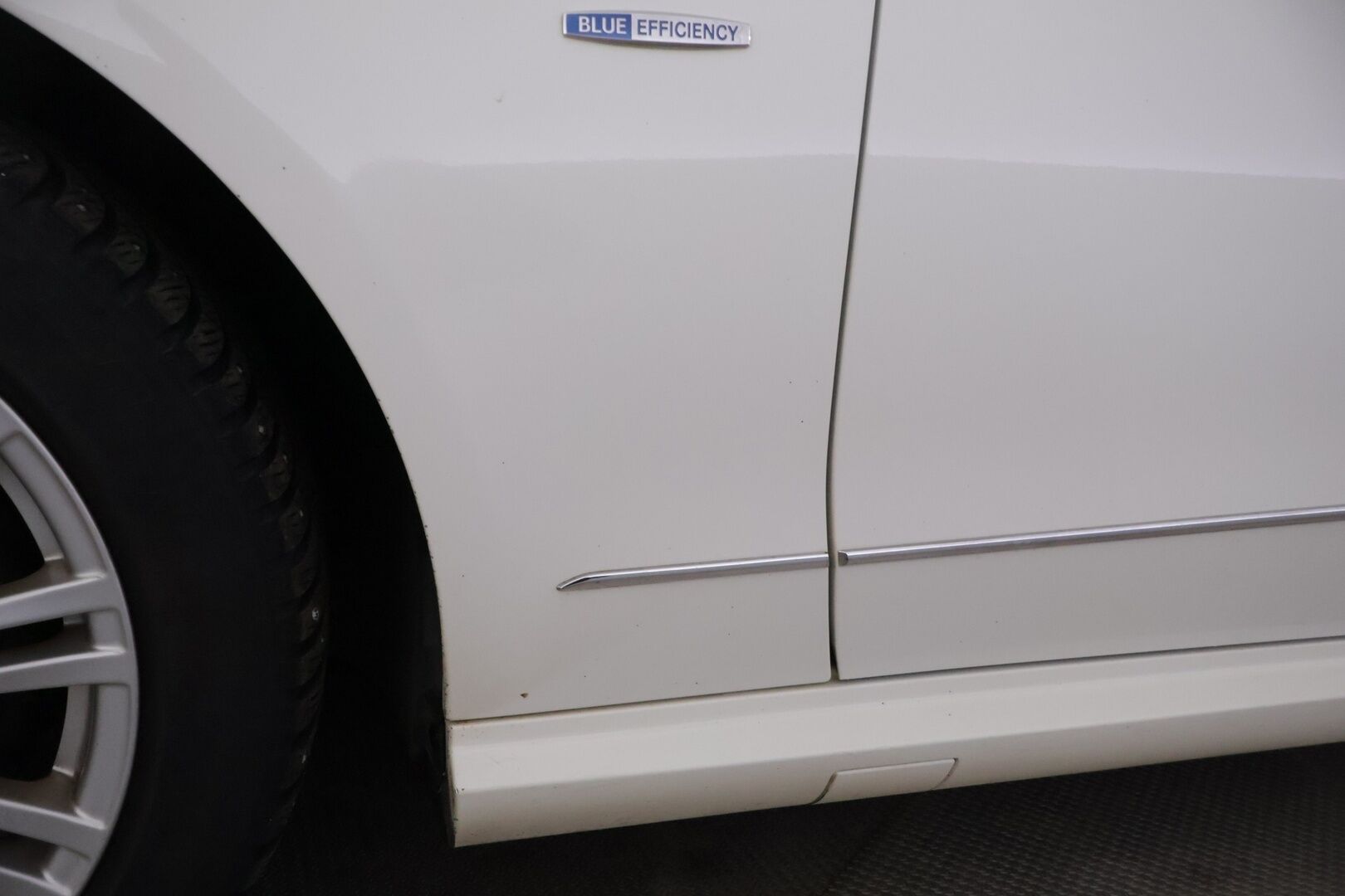 Mercedes-Benz E 2011 250 CDI BE T A Premium Business YritysOutlet - Myydään vain yrityksille *