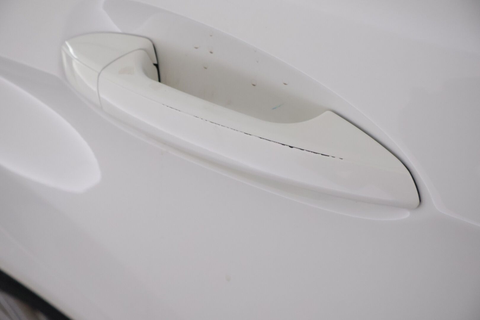 Mercedes-Benz E 2011 250 CDI BE T A Premium Business YritysOutlet - Myydään vain yrityksille *