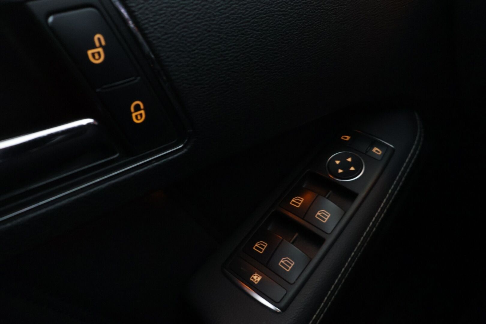 Mercedes-Benz E 2011 250 CDI BE T A Premium Business YritysOutlet - Myydään vain yrityksille *