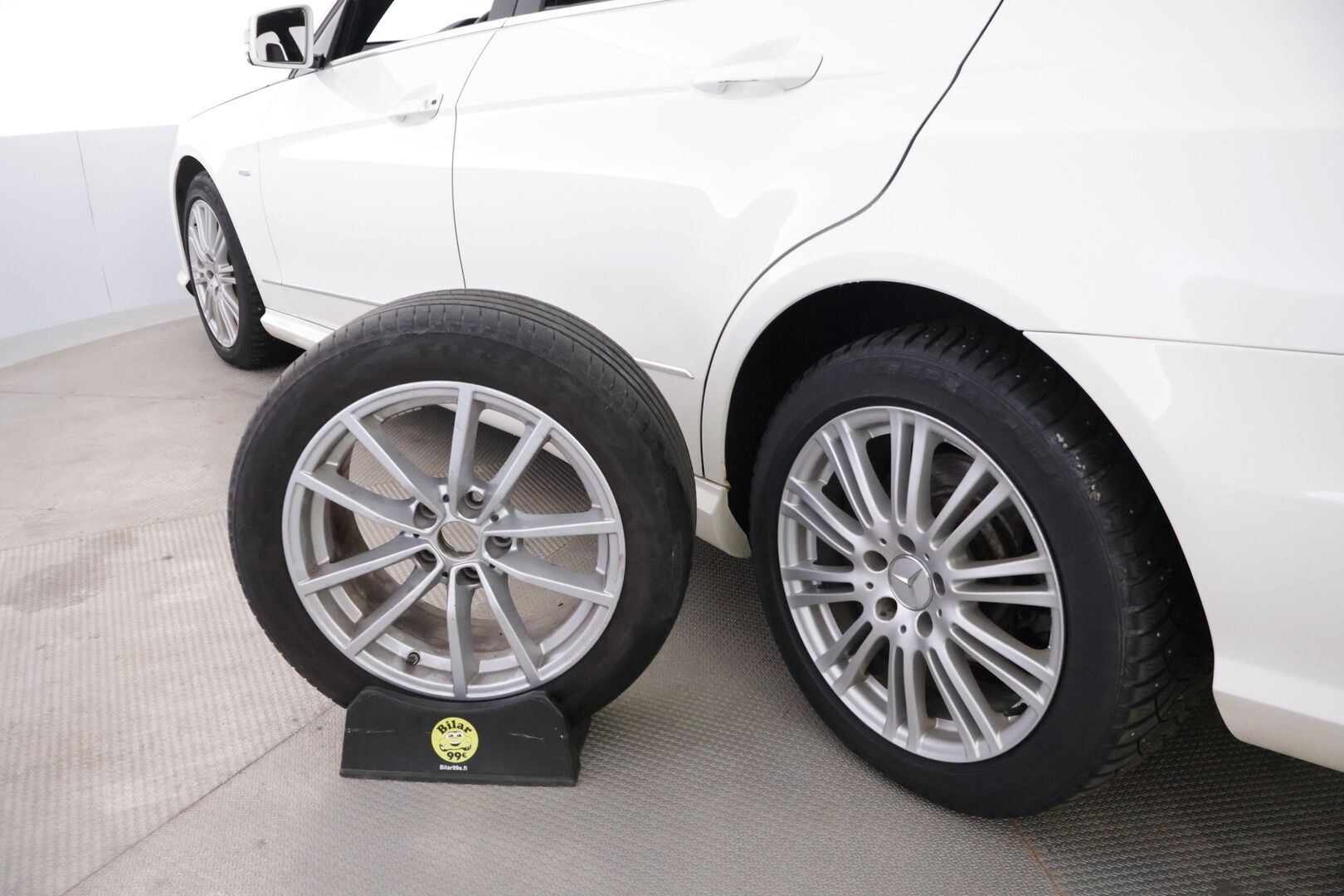 Mercedes-Benz E 2011 250 CDI BE T A Premium Business YritysOutlet - Myydään vain yrityksille *