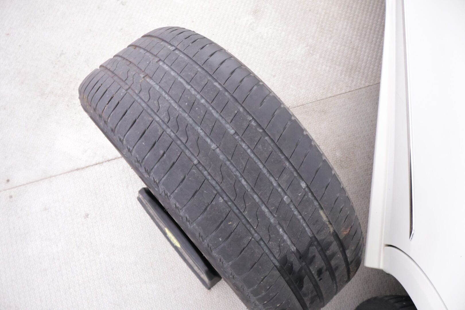 Mercedes-Benz E 2011 250 CDI BE T A Premium Business YritysOutlet - Myydään vain yrityksille *