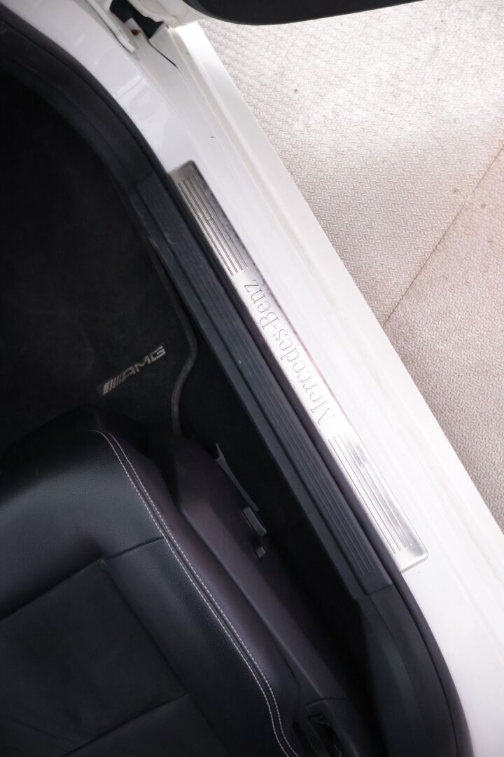 Mercedes-Benz E 2011 250 CDI BE T A Premium Business YritysOutlet - Myydään vain yrityksille *