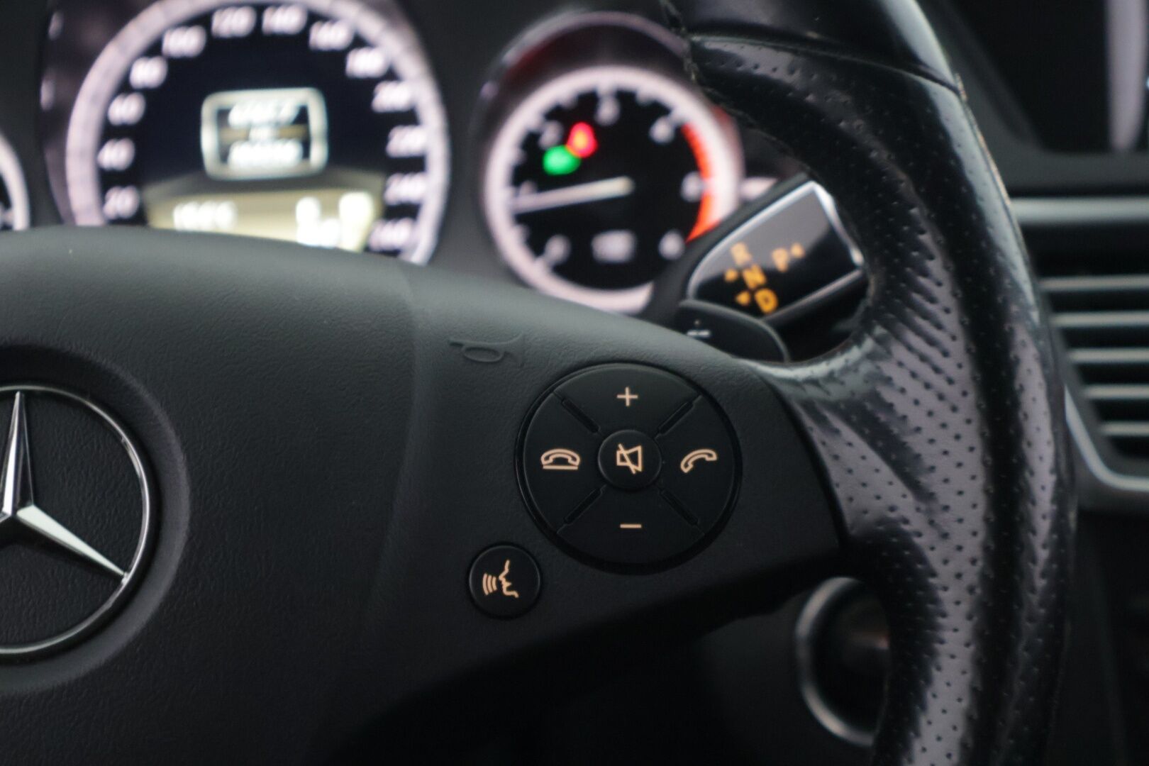 Mercedes-Benz E 2011 250 CDI BE T A Premium Business YritysOutlet - Myydään vain yrityksille *