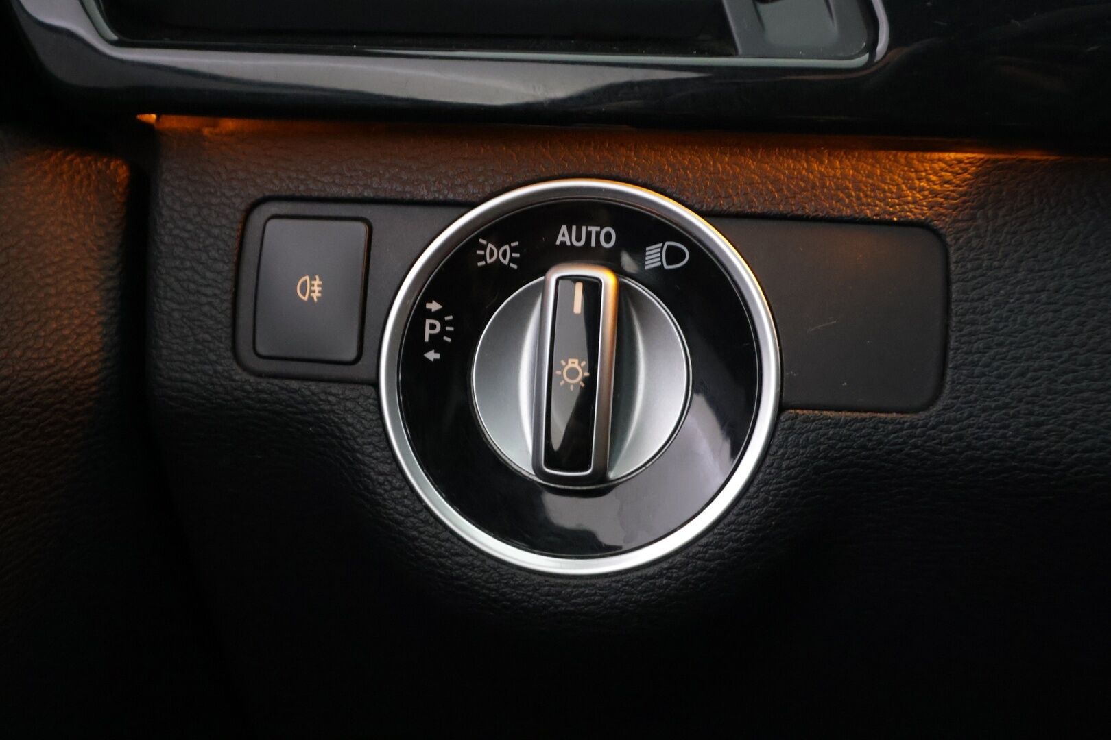 Mercedes-Benz E 2011 250 CDI BE T A Premium Business YritysOutlet - Myydään vain yrityksille *