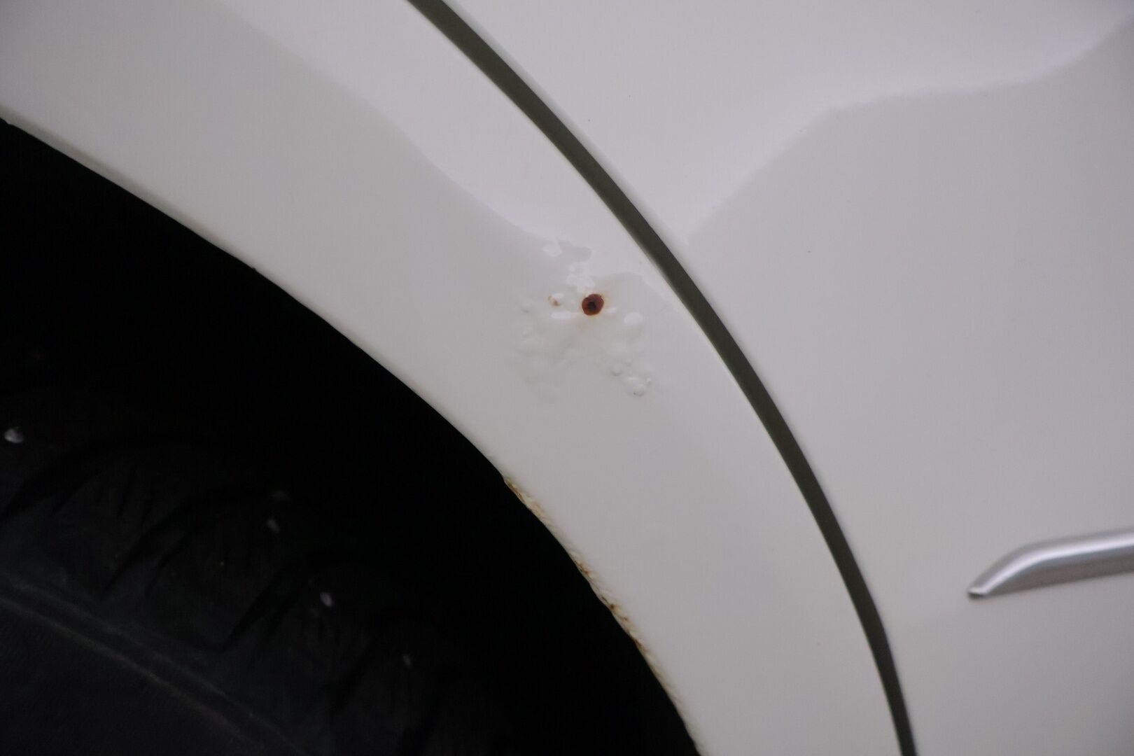 Mercedes-Benz E 2011 250 CDI BE T A Premium Business YritysOutlet - Myydään vain yrityksille *