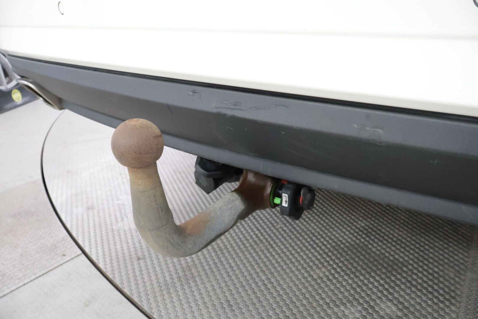 Mercedes-Benz E 2011 250 CDI BE T A Premium Business YritysOutlet - Myydään vain yrityksille *