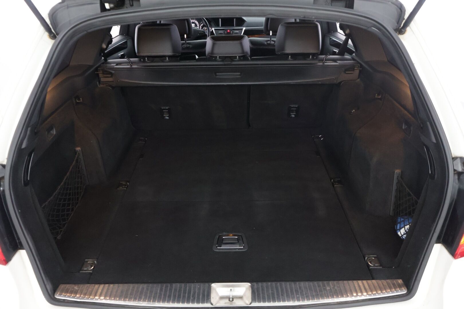 Mercedes-Benz E 2011 250 CDI BE T A Premium Business YritysOutlet - Myydään vain yrityksille *