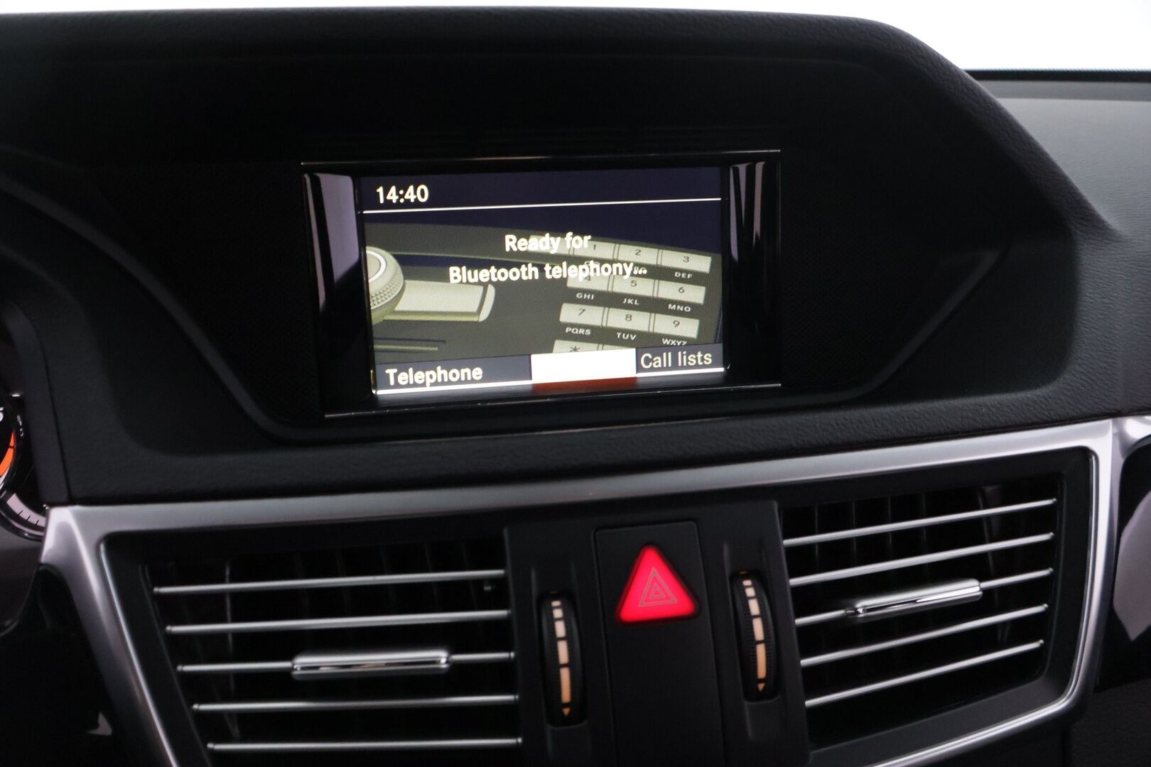 Mercedes-Benz E 2011 250 CDI BE T A Premium Business YritysOutlet - Myydään vain yrityksille *