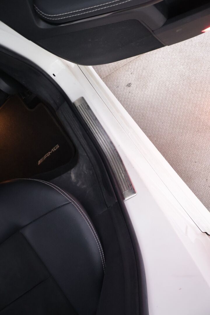 Mercedes-Benz E 2011 250 CDI BE T A Premium Business YritysOutlet - Myydään vain yrityksille *