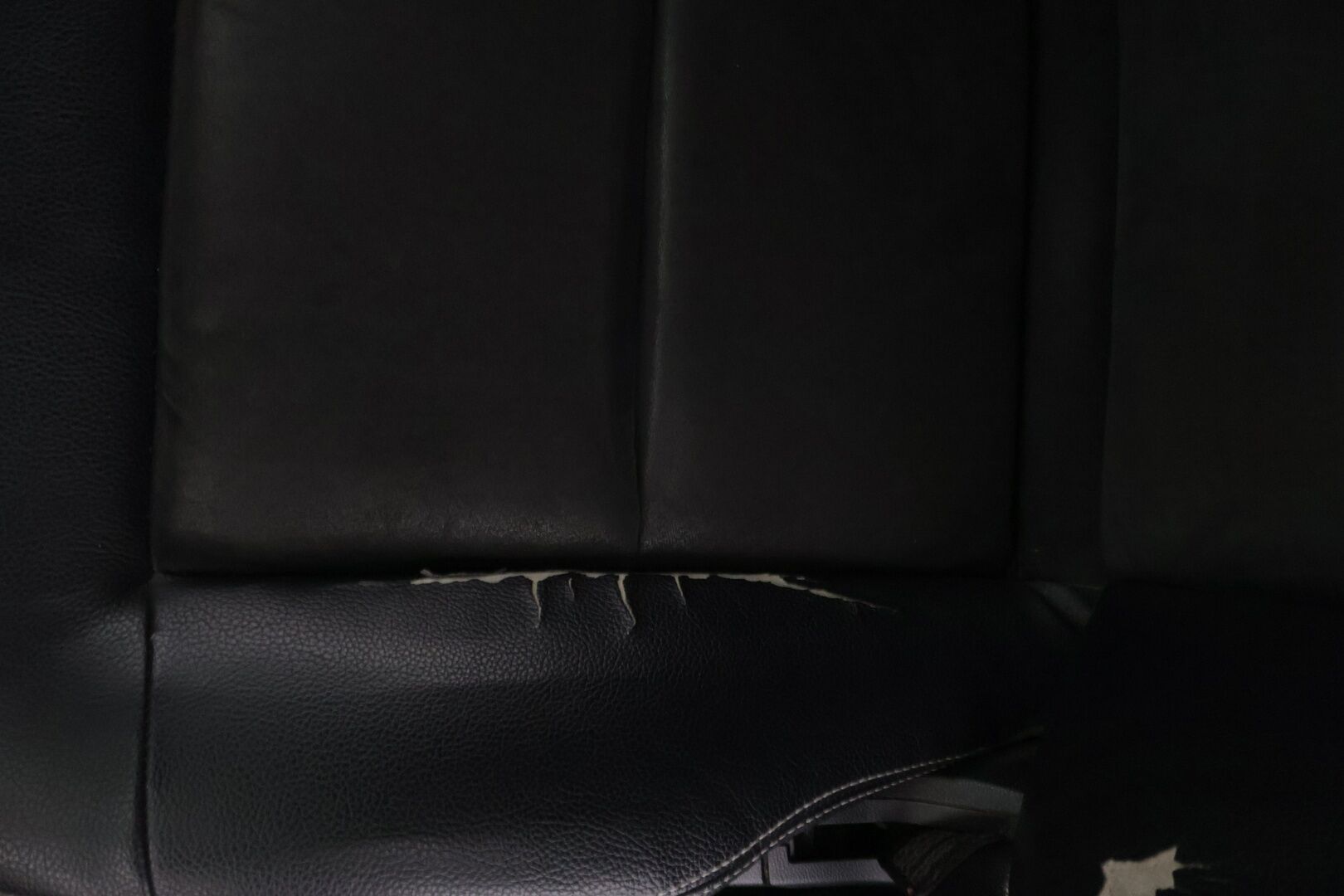 Mercedes-Benz E 2011 250 CDI BE T A Premium Business YritysOutlet - Myydään vain yrityksille *