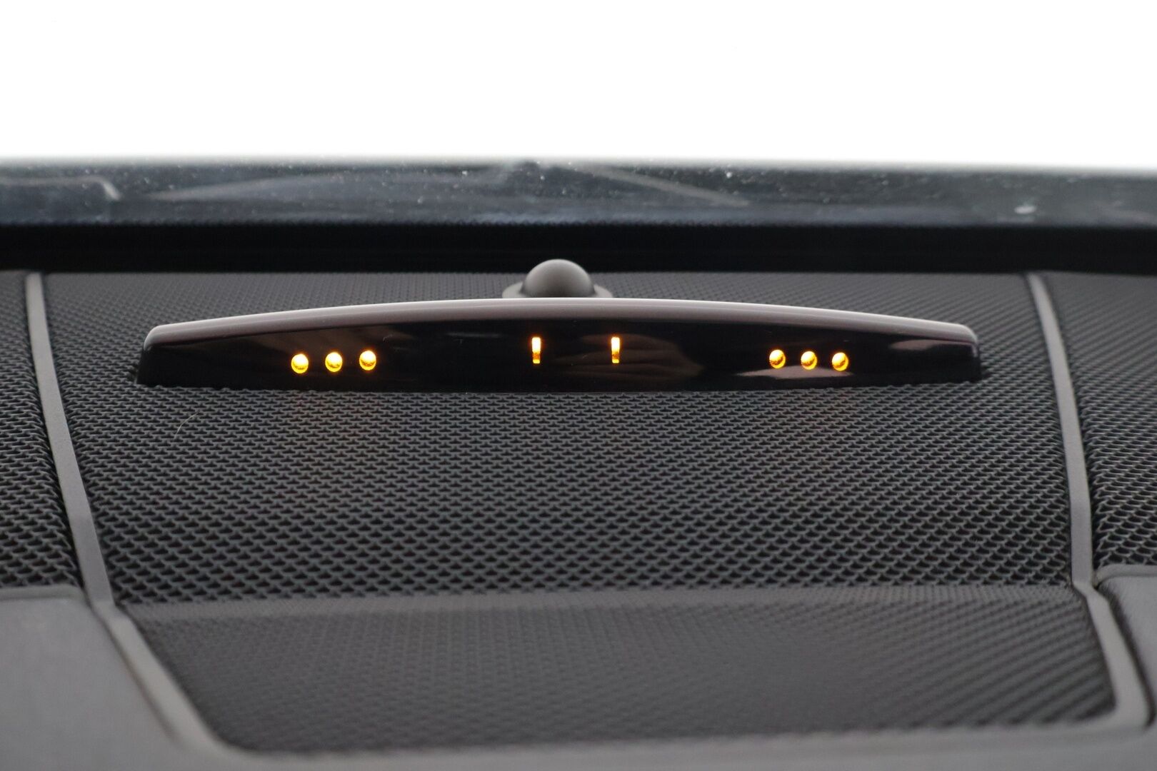 Mercedes-Benz E 2011 250 CDI BE T A Premium Business YritysOutlet - Myydään vain yrityksille *