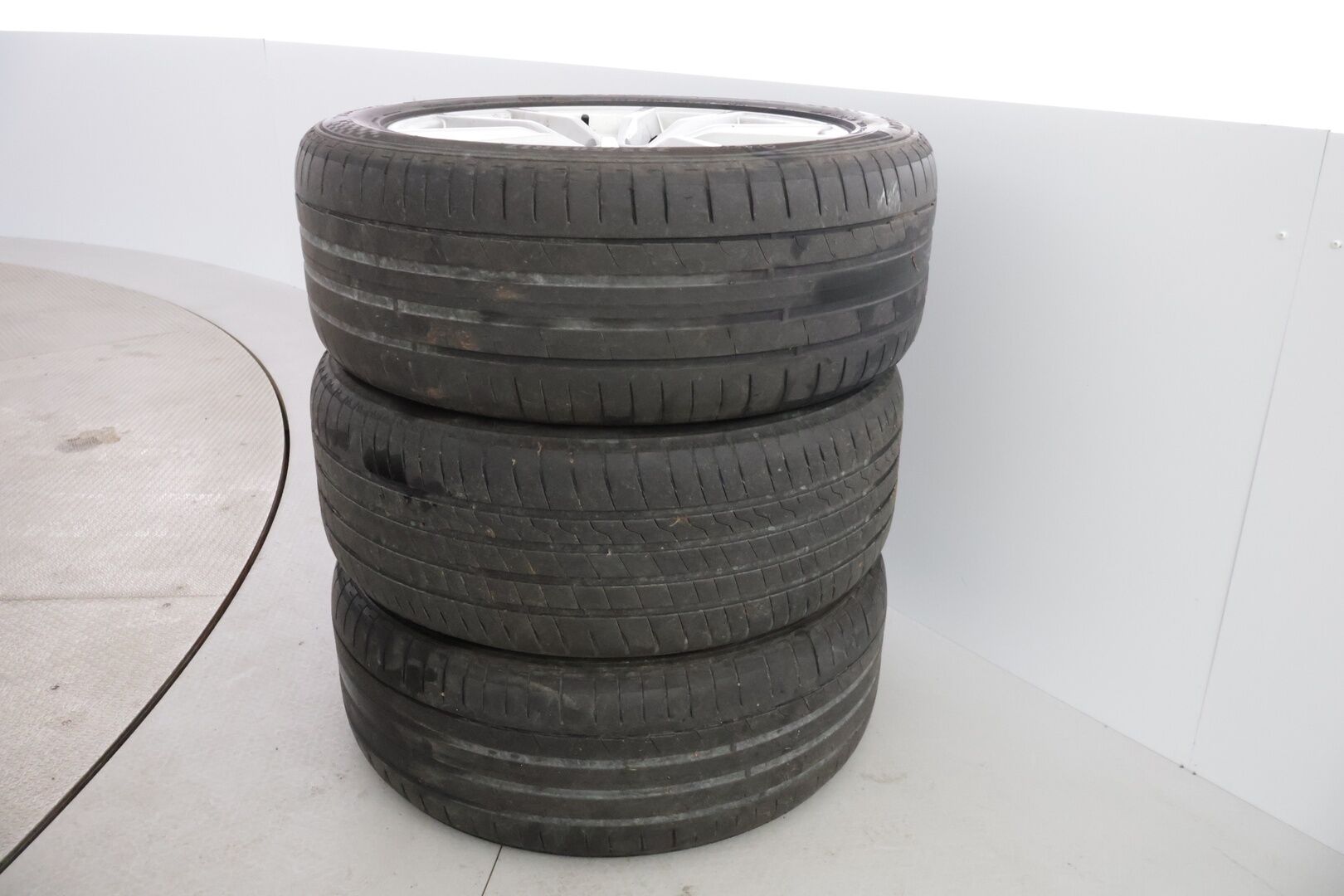 Mercedes-Benz E 2011 250 CDI BE T A Premium Business YritysOutlet - Myydään vain yrityksille *