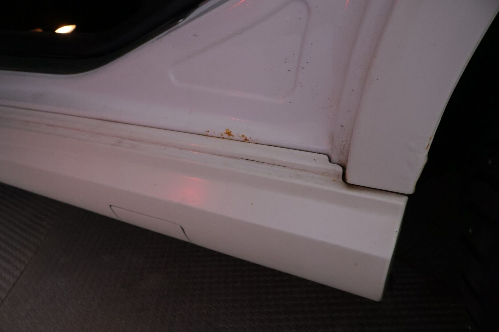 Mercedes-Benz E 2011 250 CDI BE T A Premium Business YritysOutlet - Myydään vain yrityksille *