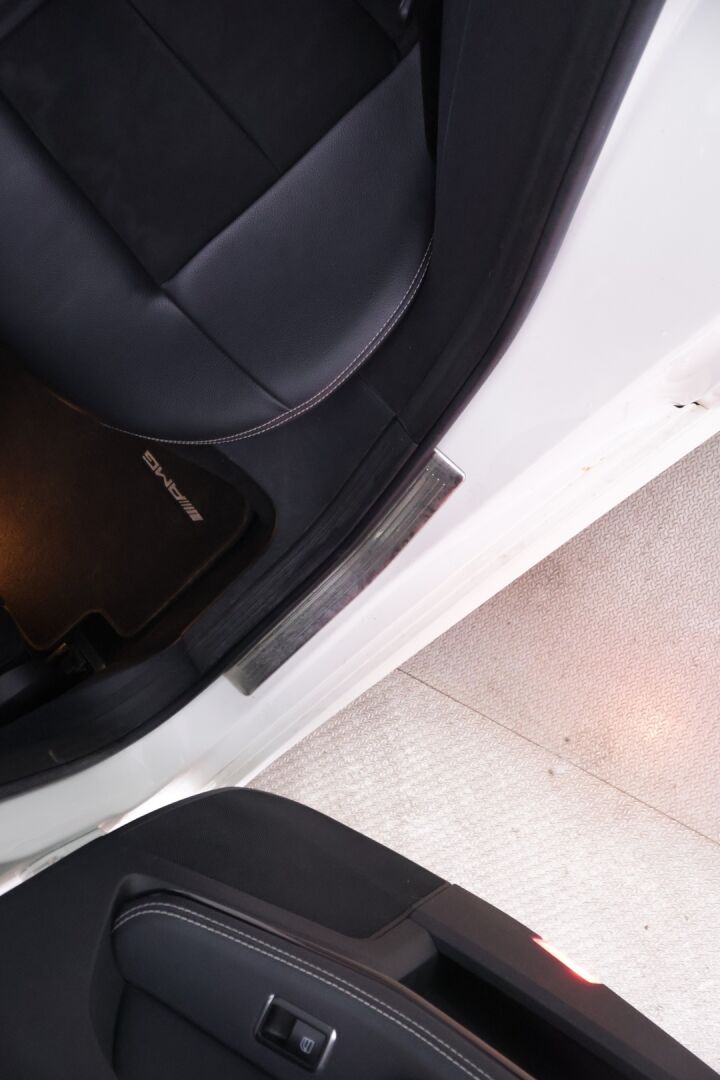 Mercedes-Benz E 2011 250 CDI BE T A Premium Business YritysOutlet - Myydään vain yrityksille *