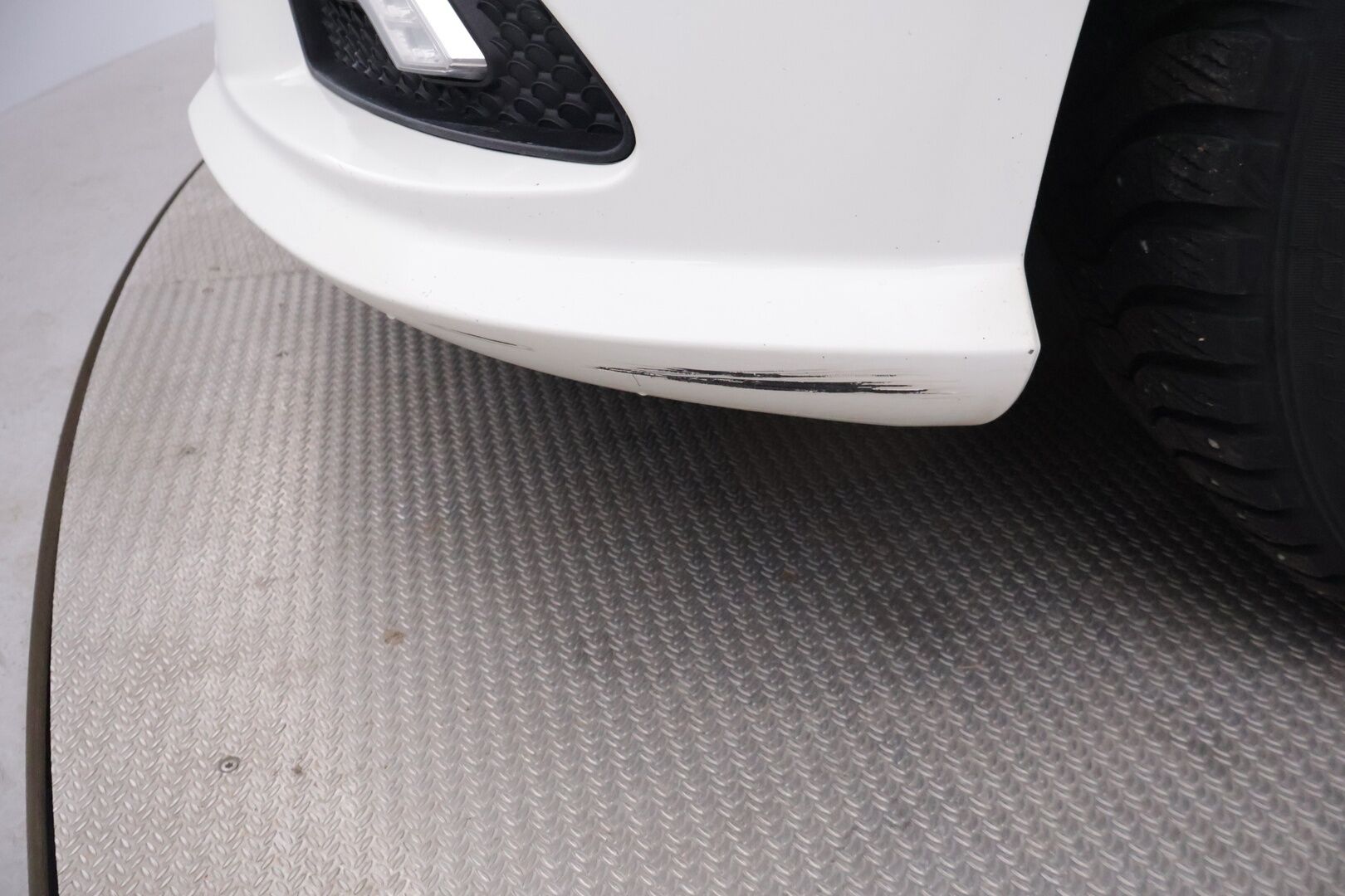 Mercedes-Benz E 2011 250 CDI BE T A Premium Business YritysOutlet - Myydään vain yrityksille *