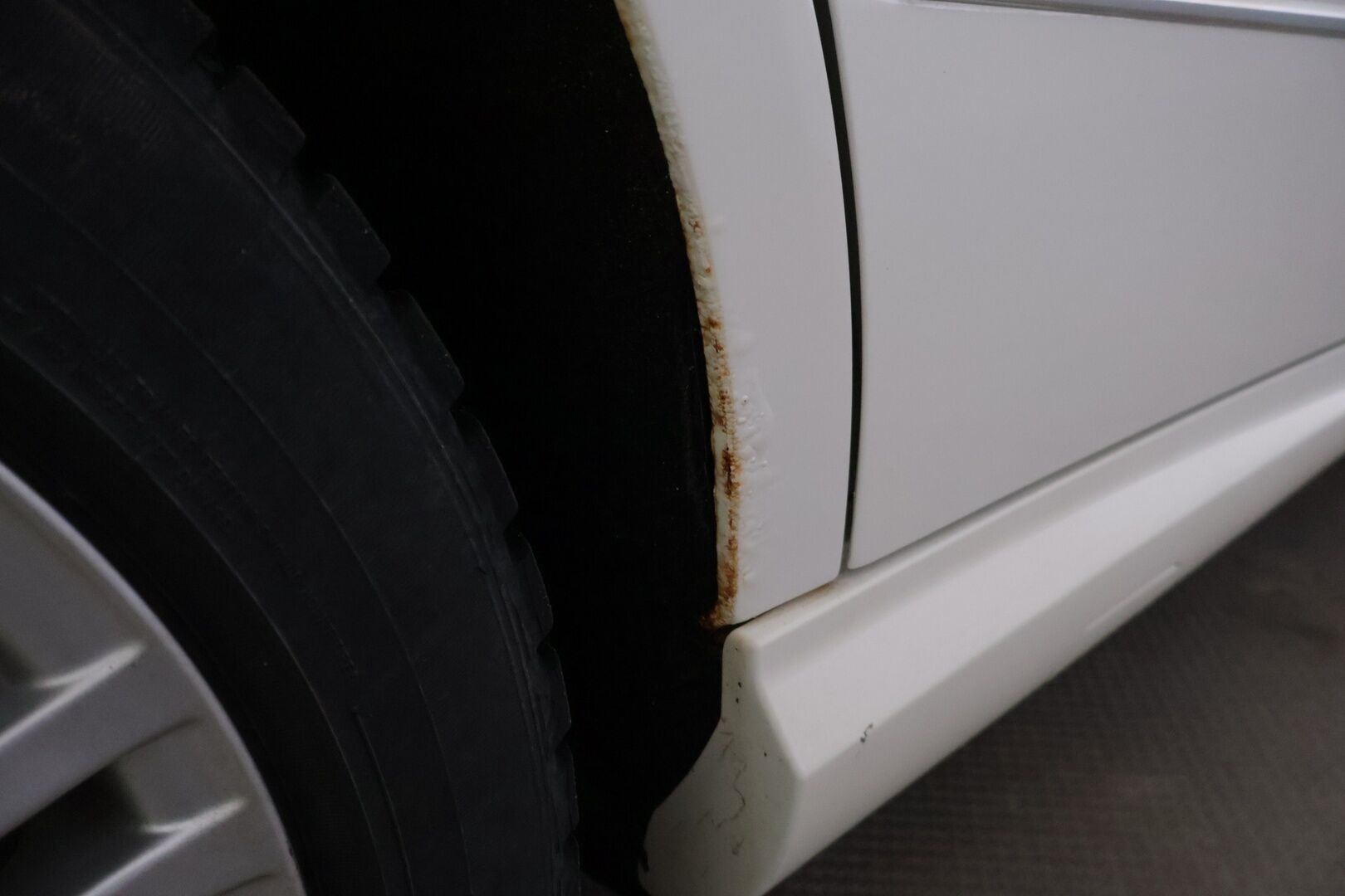 Mercedes-Benz E 2011 250 CDI BE T A Premium Business YritysOutlet - Myydään vain yrityksille *