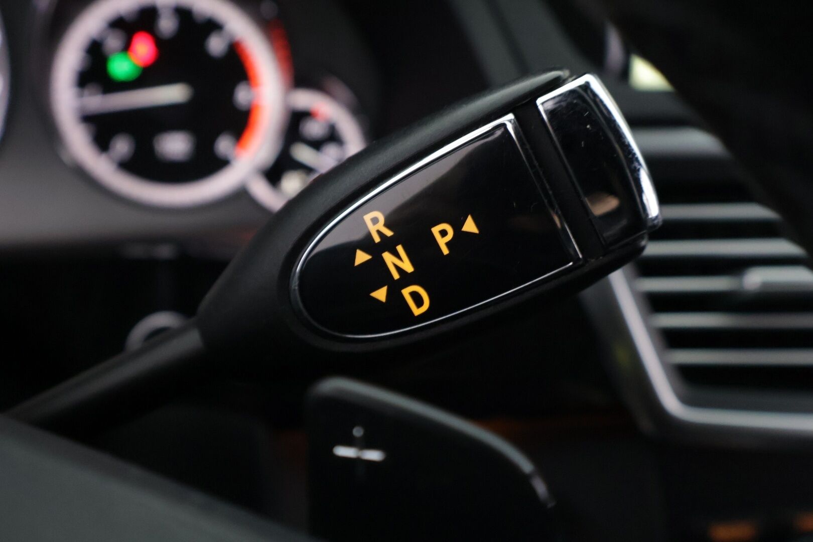 Mercedes-Benz E 2011 250 CDI BE T A Premium Business YritysOutlet - Myydään vain yrityksille *