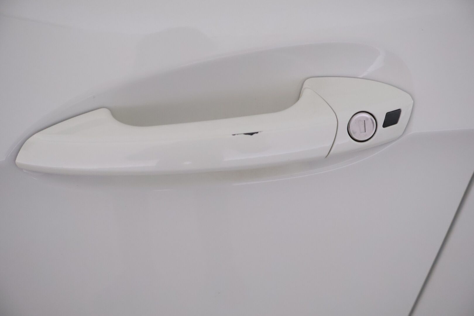 Mercedes-Benz E 2011 250 CDI BE T A Premium Business YritysOutlet - Myydään vain yrityksille *