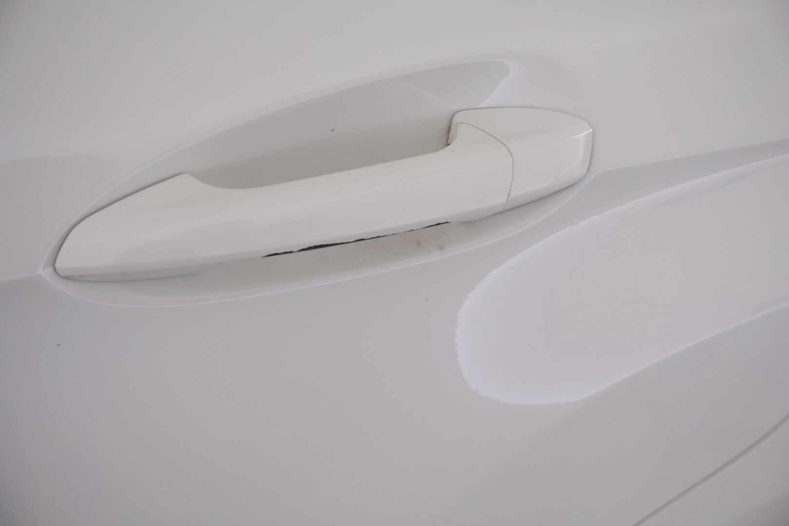 Mercedes-Benz E 2011 250 CDI BE T A Premium Business YritysOutlet - Myydään vain yrityksille *