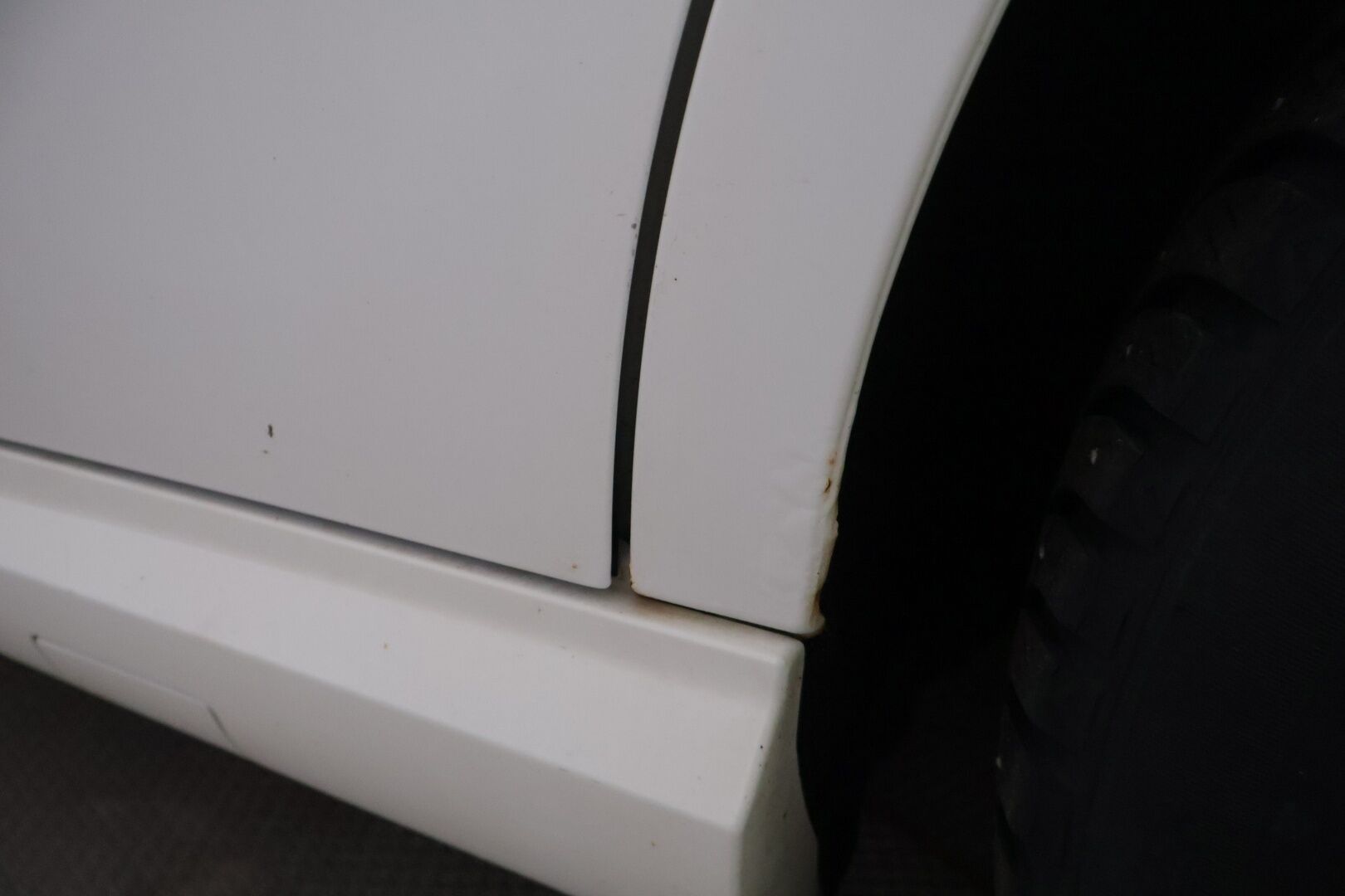 Mercedes-Benz E 2011 250 CDI BE T A Premium Business YritysOutlet - Myydään vain yrityksille *