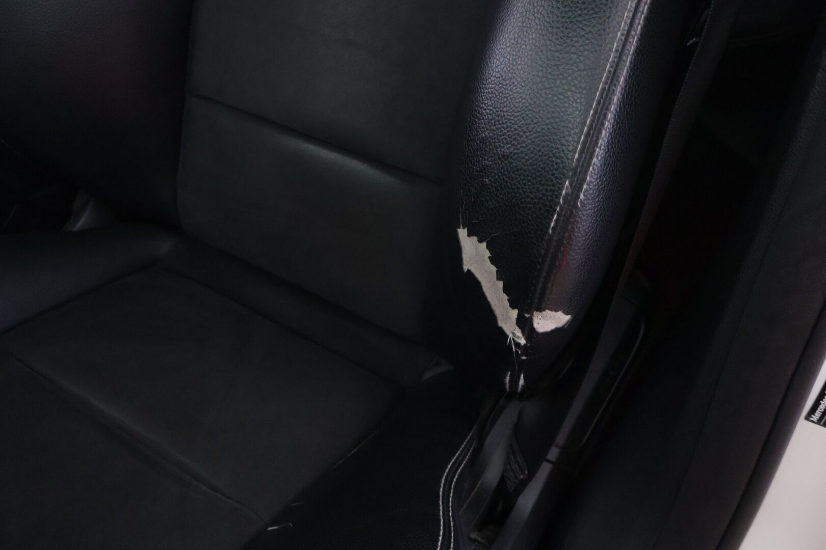 Mercedes-Benz E 2011 250 CDI BE T A Premium Business YritysOutlet - Myydään vain yrityksille *