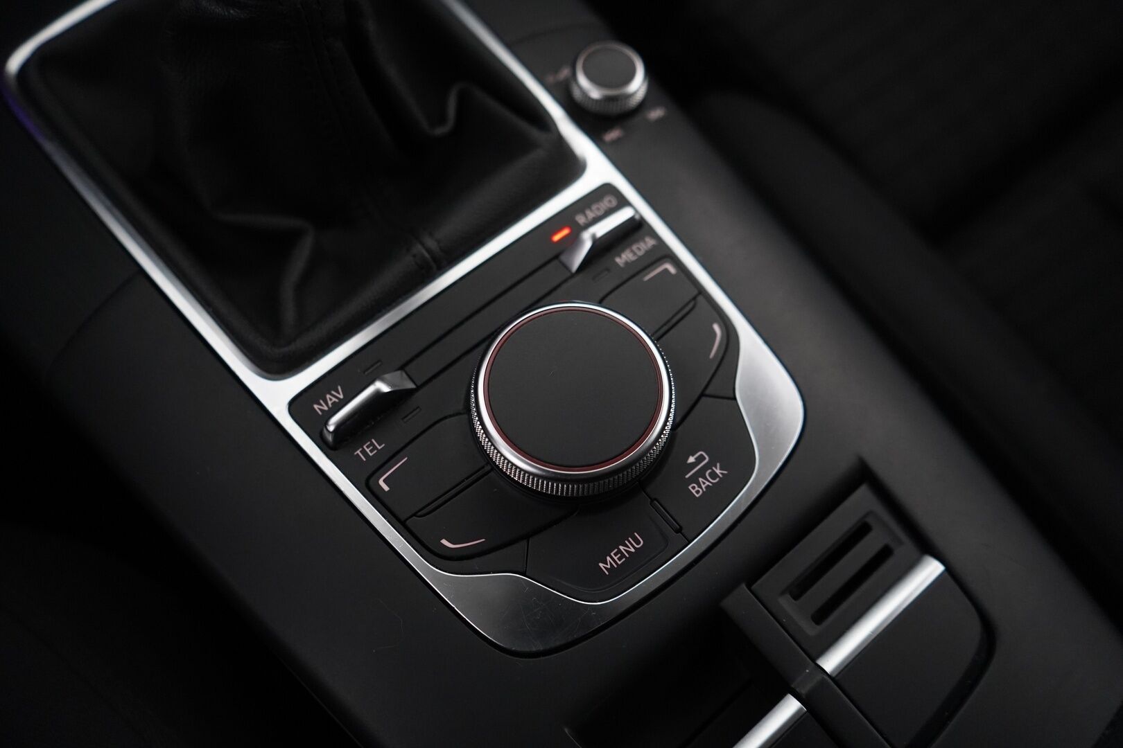 Audi A3 2013 1.4 TFSI 90 kW LE CC * Vakkari / Tutka / Lohkolämmitin / Bluetooth * - Suomi-auto / Juuri katsastettu ja huollettu! / Jakohihna vaihdettu 184tkm 7/23 - Osta nyt, maksa vasta ensi vuonna