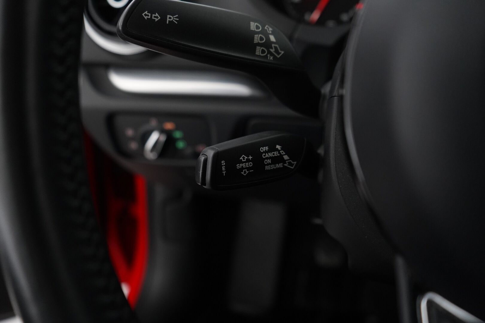 Audi A3 2013 1.4 TFSI 90 kW LE CC * Vakkari / Tutka / Lohkolämmitin / Bluetooth * - Suomi-auto / Juuri katsastettu ja huollettu! / Jakohihna vaihdettu 184tkm 7/23 - Osta nyt, maksa vasta ensi vuonna