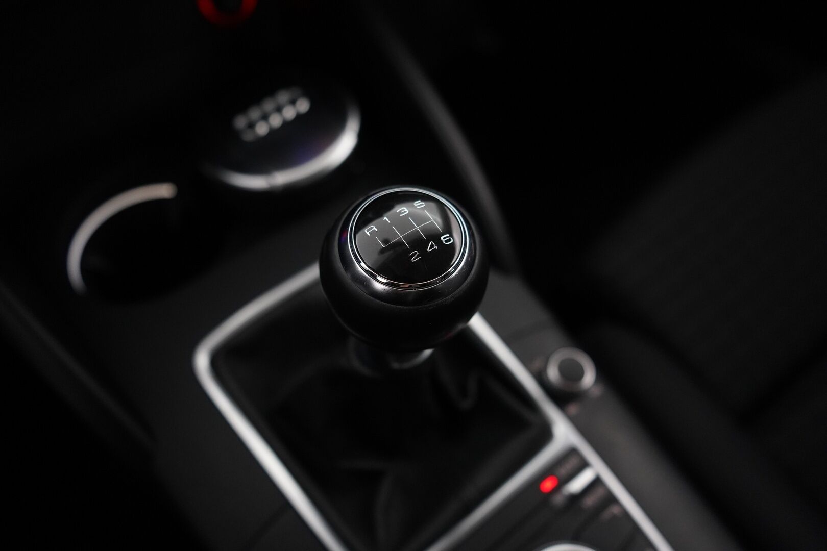 Audi A3 2013 1.4 TFSI 90 kW LE CC * Vakkari / Tutka / Lohkolämmitin / Bluetooth * - Suomi-auto / Juuri katsastettu ja huollettu!