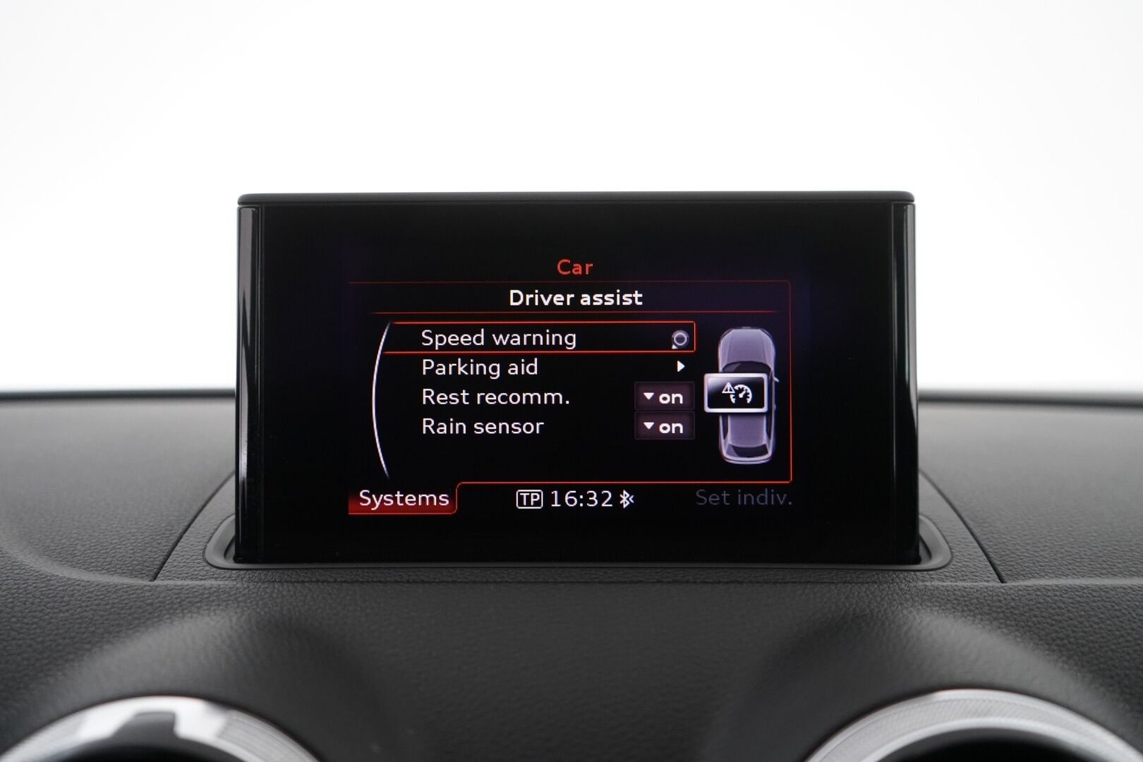 Audi A3 2013 1.4 TFSI 90 kW LE CC * Vakkari / Tutka / Lohkolämmitin / Bluetooth * - Suomi-auto / Juuri katsastettu ja huollettu! / Jakohihna vaihdettu 184tkm 7/23 - Osta nyt, maksa vasta ensi vuonna