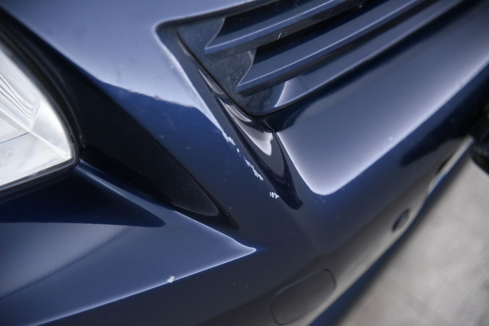 Toyota Verso 2012 2,0 D-4D Family 7p /  – Tämä auto myydään YritysOutlet -valikoimasta vain yritykselle - P. Kamera / Navi / P. Tutkat / Koukku