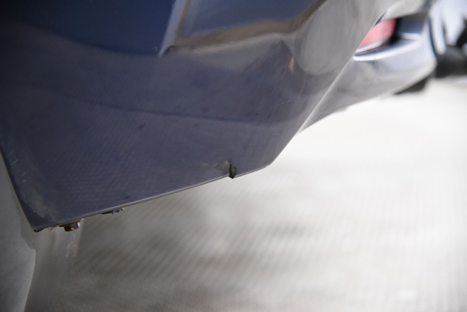 Toyota Verso 2012 2,0 D-4D Family 7p /  – Tämä auto myydään YritysOutlet -valikoimasta vain yritykselle - P. Kamera / Navi / P. Tutkat / Koukku