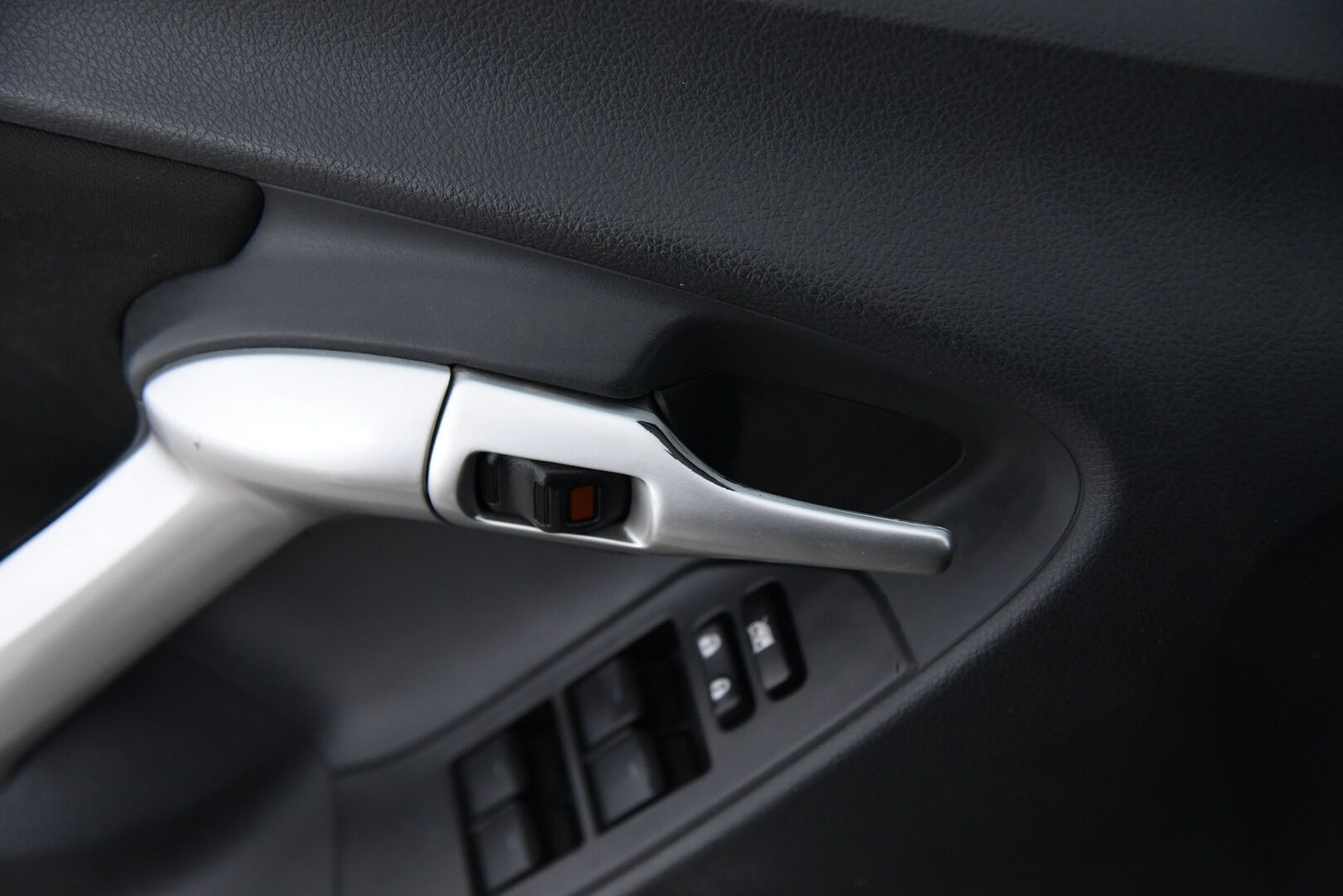 Toyota Verso 2012 2,0 D-4D Family 7p /  – Tämä auto myydään YritysOutlet -valikoimasta vain yritykselle - P. Kamera / Navi / P. Tutkat / Koukku