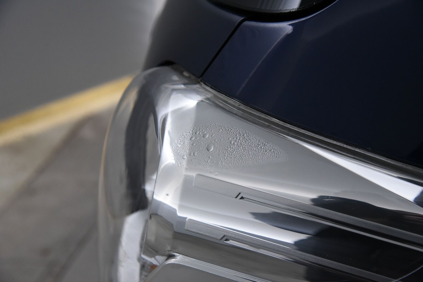 Toyota Verso 2012 2,0 D-4D Family 7p /  – Tämä auto myydään YritysOutlet -valikoimasta vain yritykselle - P. Kamera / Navi / P. Tutkat / Koukku