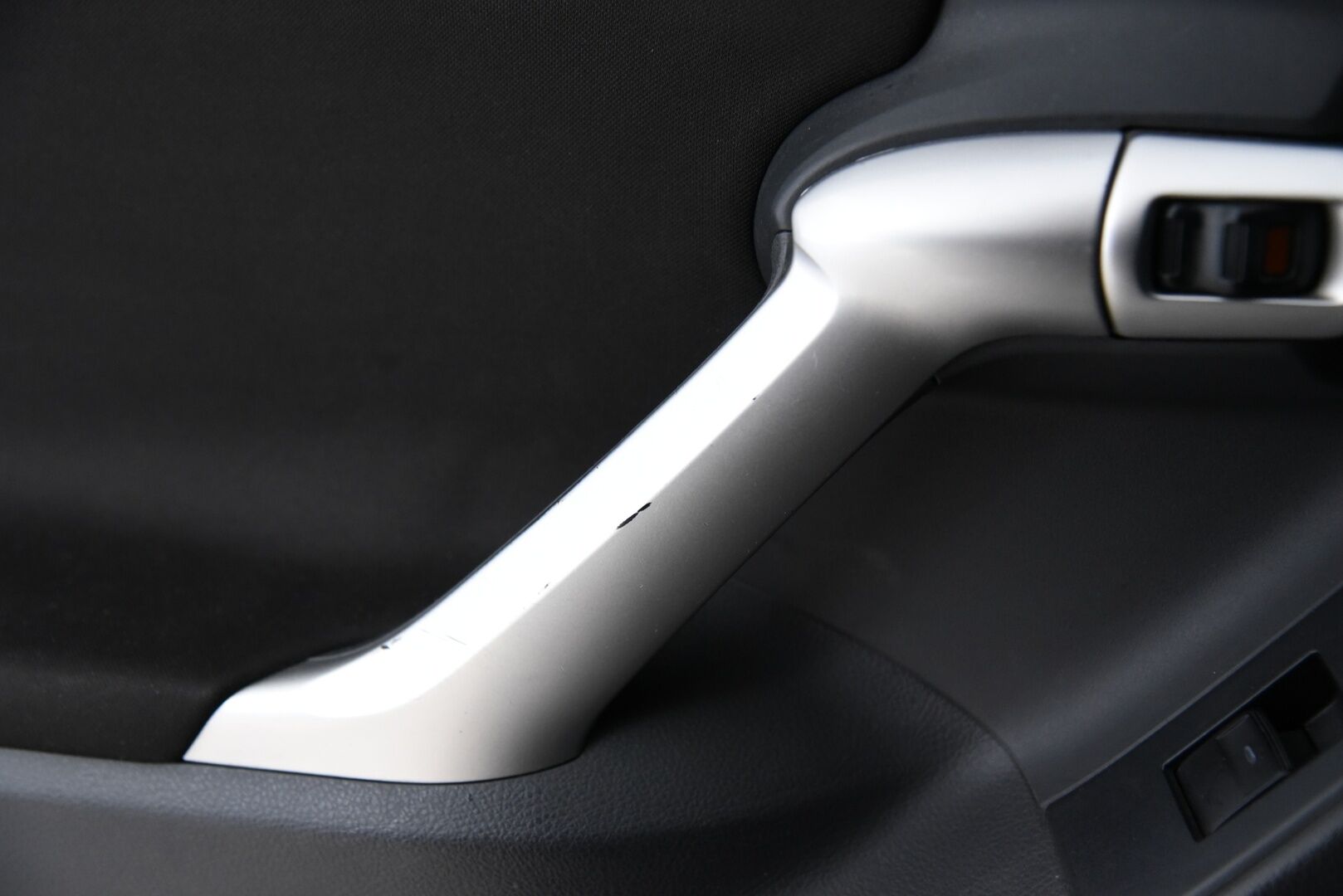 Toyota Verso 2012 2,0 D-4D Family 7p /  – Tämä auto myydään YritysOutlet -valikoimasta vain yritykselle - P. Kamera / Navi / P. Tutkat / Koukku