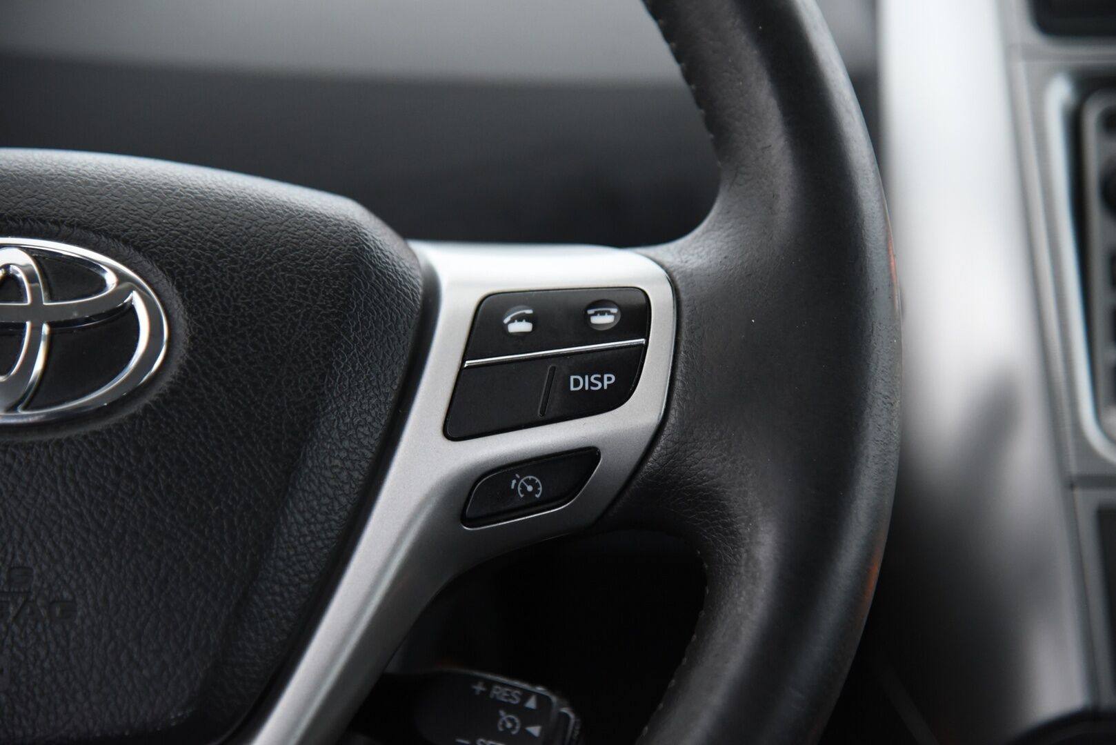 Toyota Verso 2012 2,0 D-4D Family 7p /  – Tämä auto myydään YritysOutlet -valikoimasta vain yritykselle - P. Kamera / Navi / P. Tutkat / Koukku