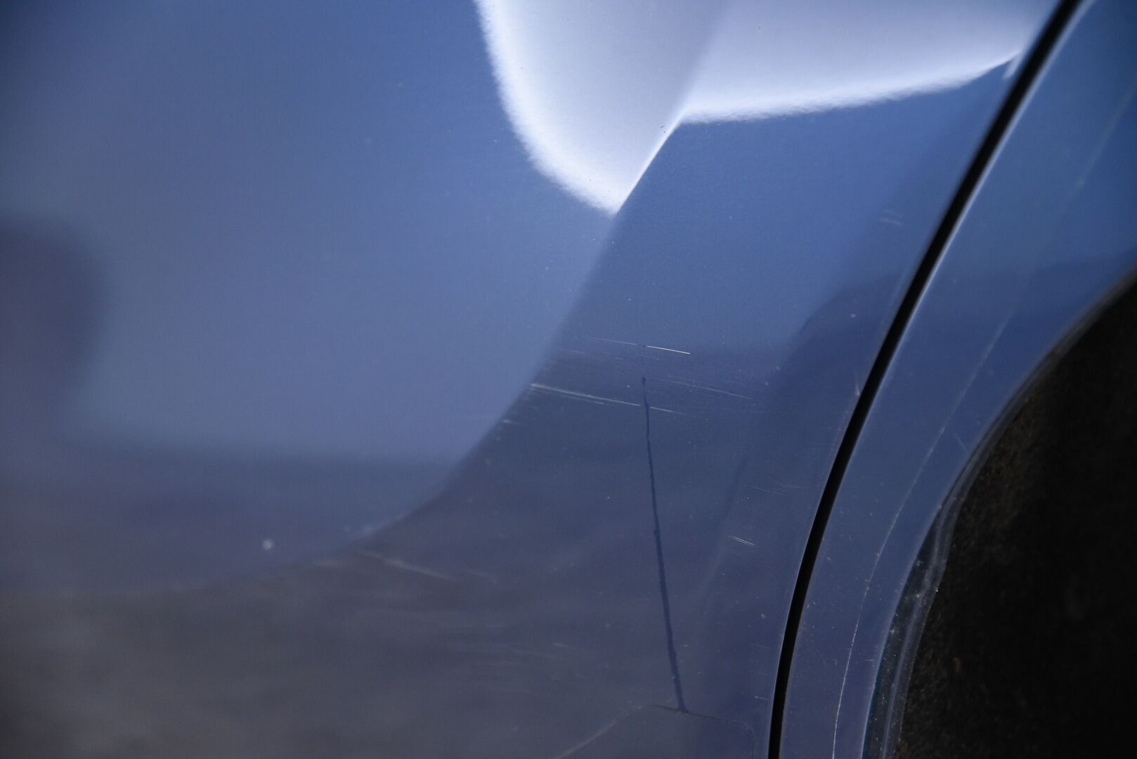 Toyota Verso 2012 2,0 D-4D Family 7p /  – Tämä auto myydään YritysOutlet -valikoimasta vain yritykselle - P. Kamera / Navi / P. Tutkat / Koukku