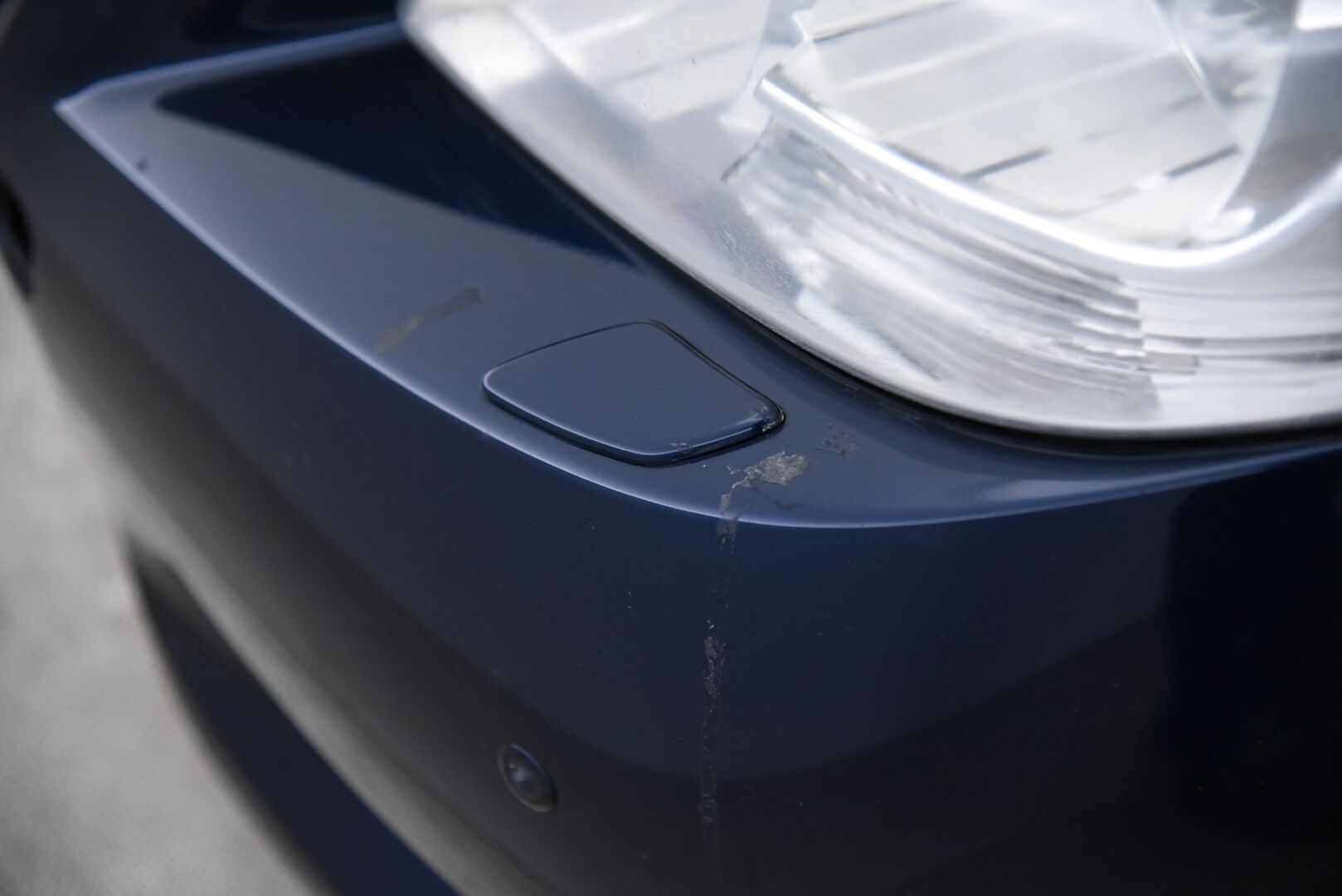 Toyota Verso 2012 2,0 D-4D Family 7p /  – Tämä auto myydään YritysOutlet -valikoimasta vain yritykselle - P. Kamera / Navi / P. Tutkat / Koukku